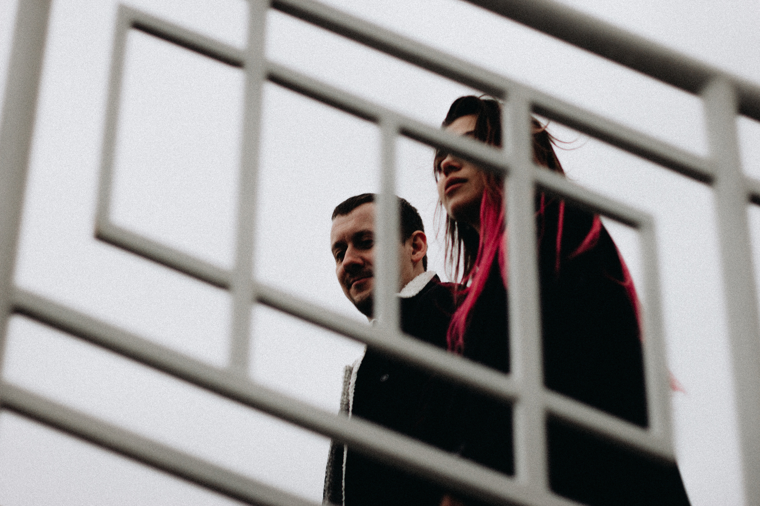 Лиза и Слава, домашняя съемка | Хабаровск. Фотограф Итуруп | Курильские острова