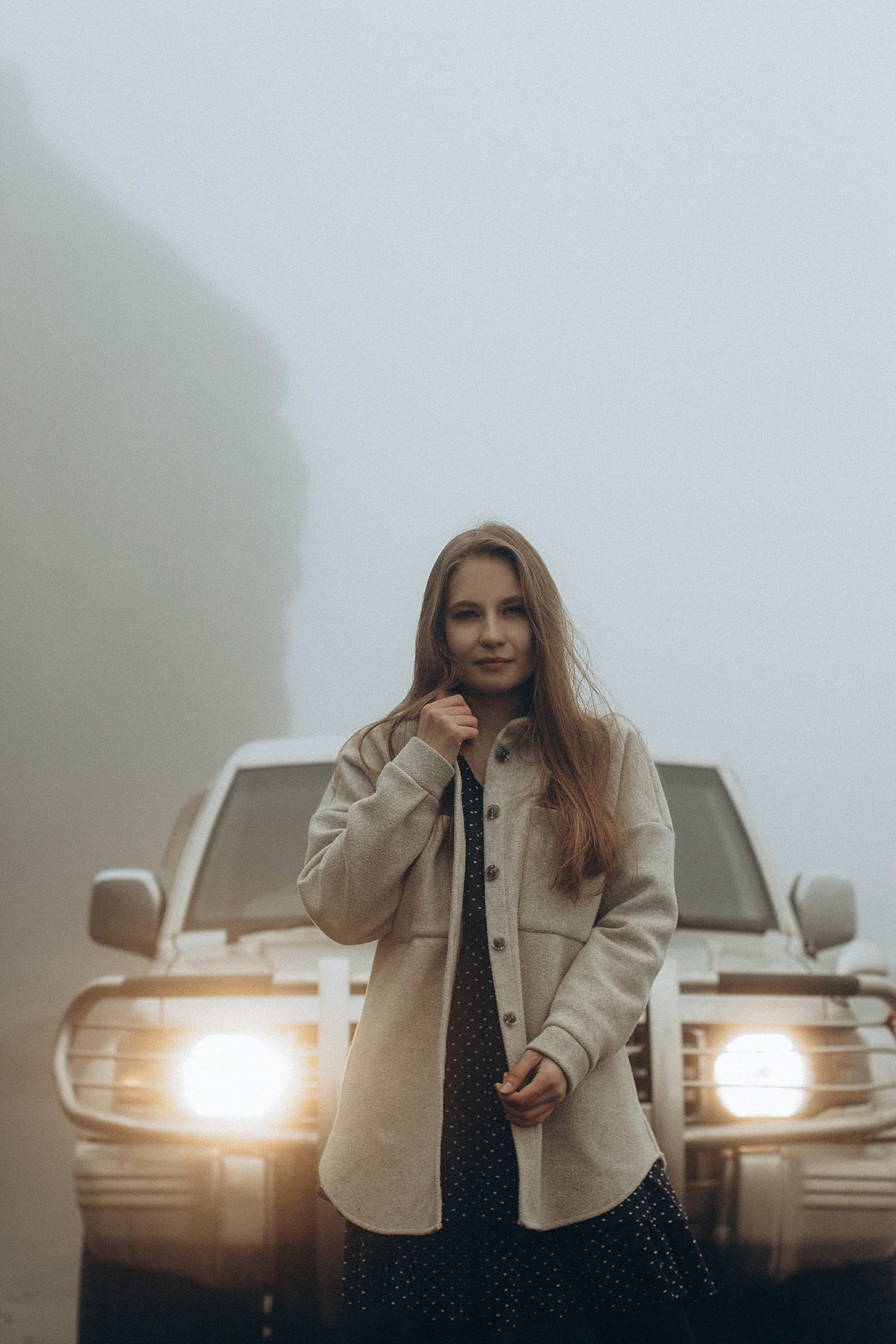 Прогулка по Тихому океану | Итуруп. Фотограф Итуруп | Курильские острова