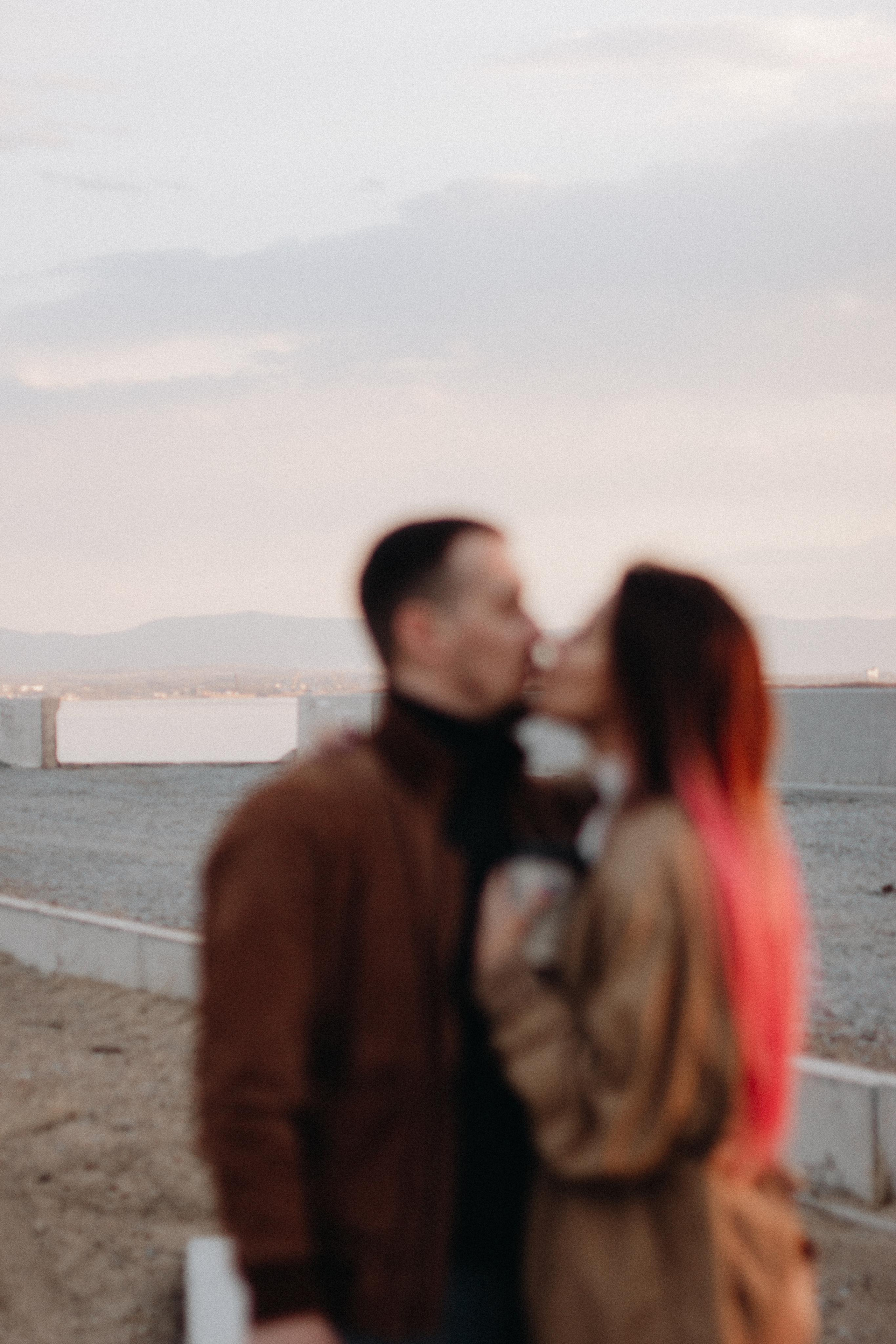 Лиза и Слава | Хабаровск. Фотограф Итуруп | Курильские острова