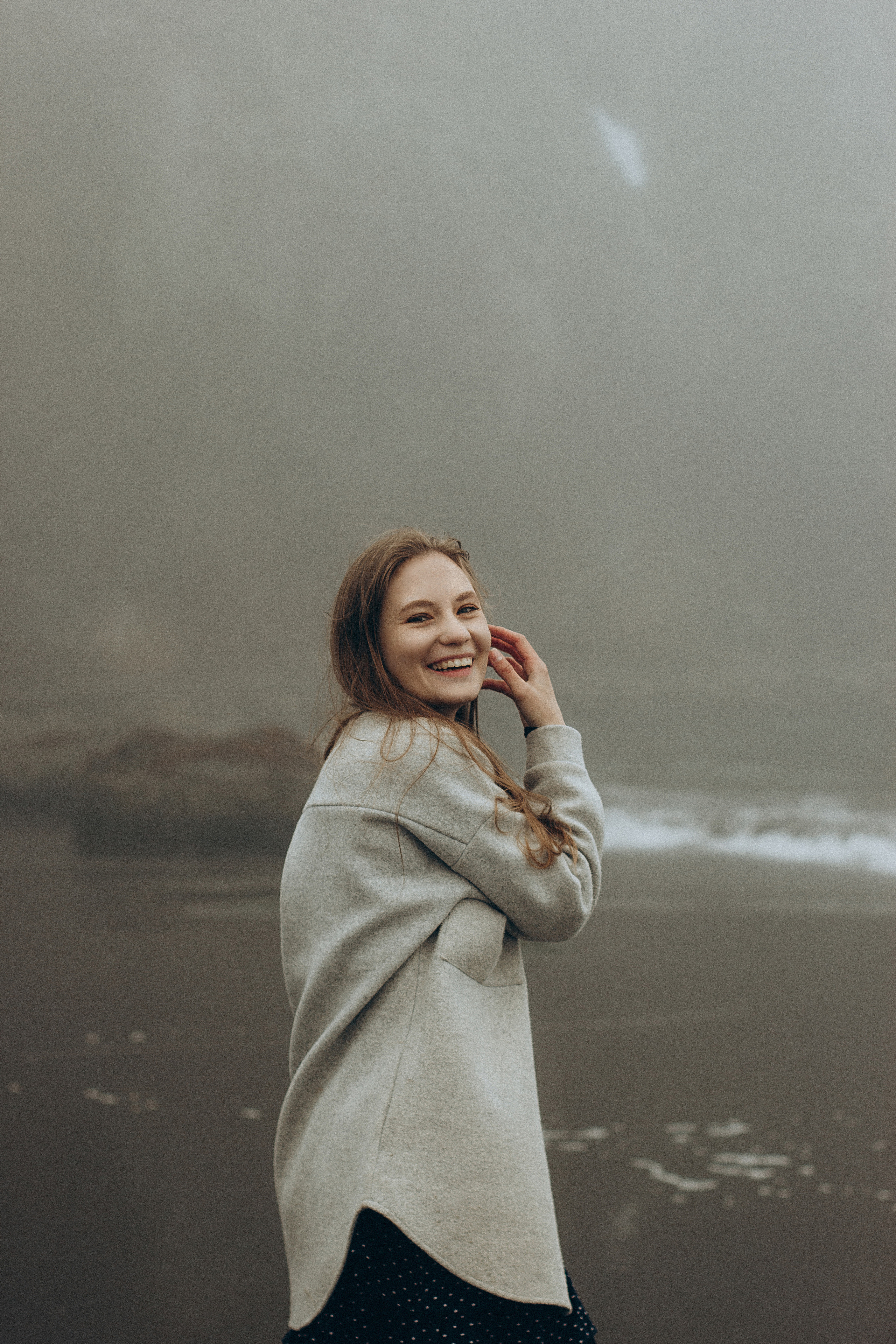 Прогулка по Тихому океану | Итуруп. Фотограф Итуруп | Курильские острова