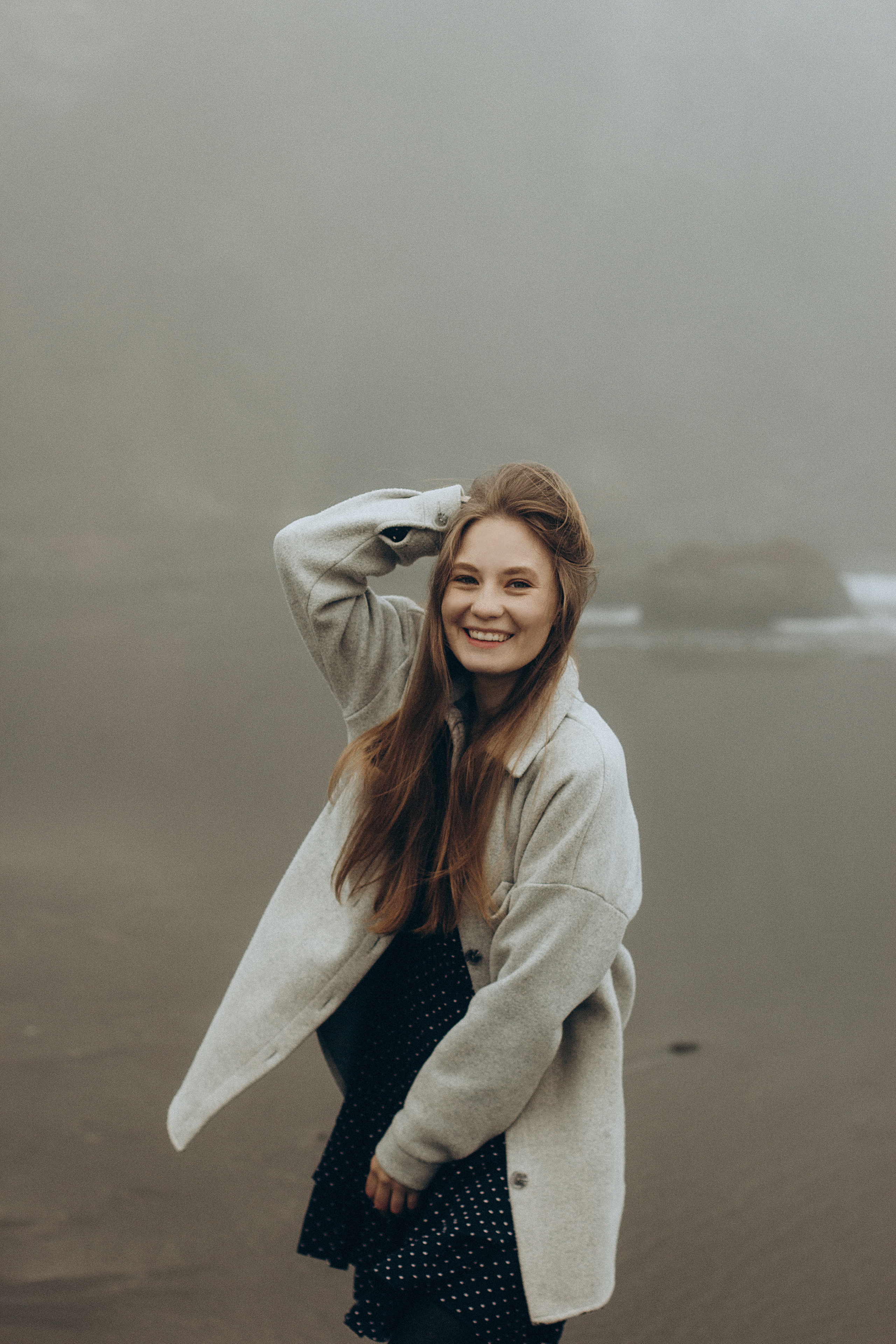 Прогулка по Тихому океану | Итуруп. Фотограф Итуруп | Курильские острова