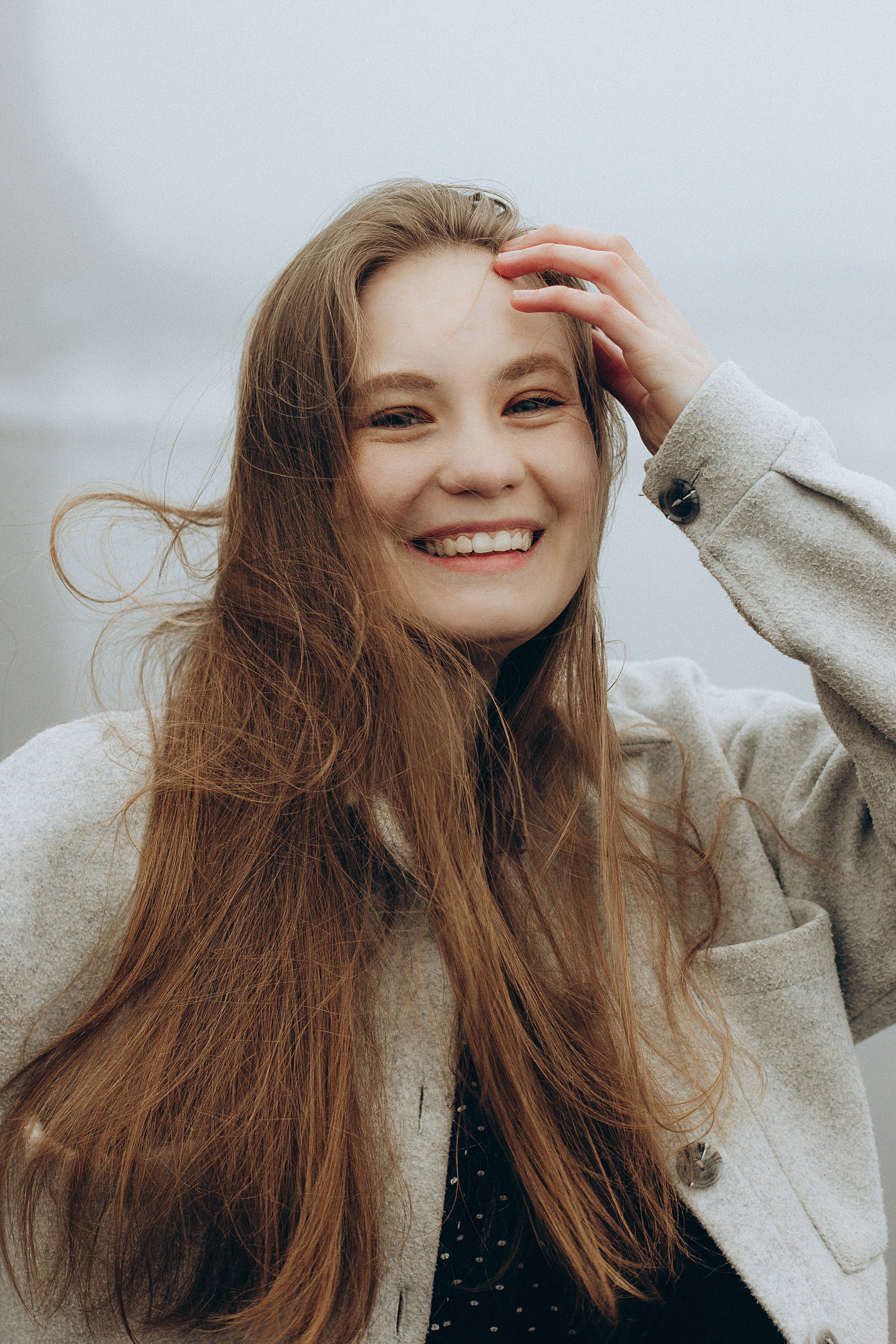 Прогулка по Тихому океану | Итуруп. Фотограф Итуруп | Курильские острова