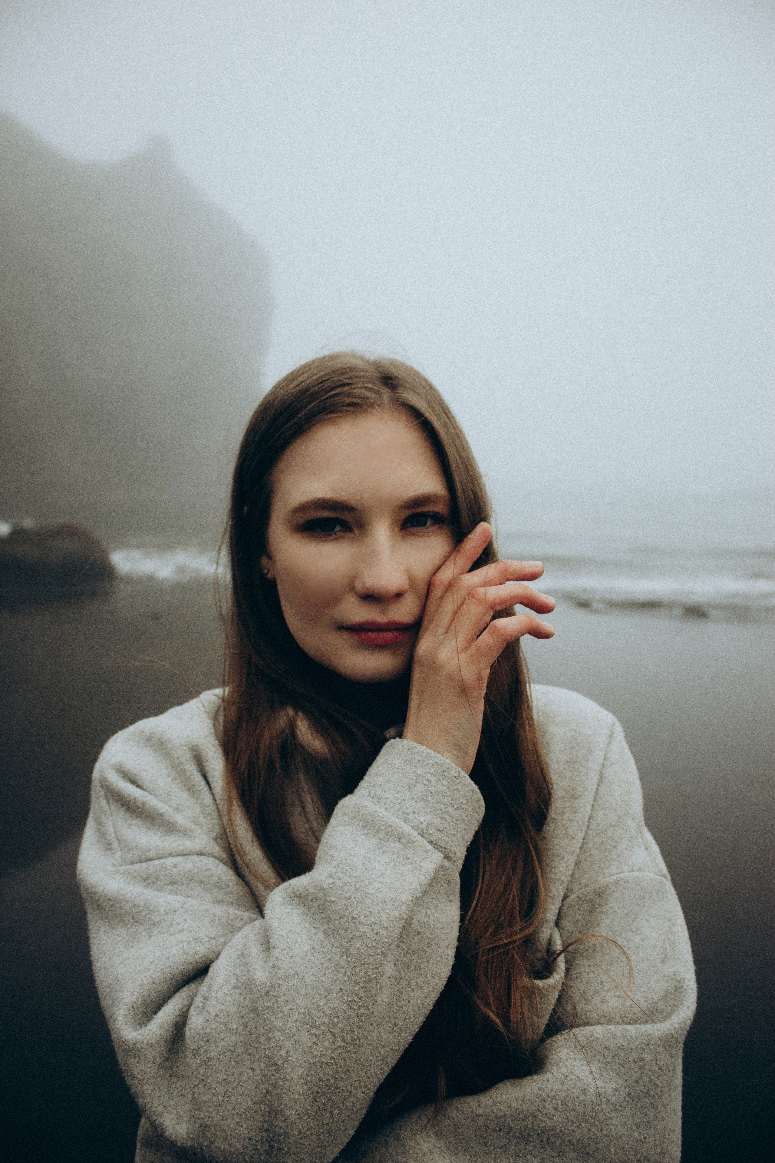 Прогулка по Тихому океану | Итуруп. Фотограф Итуруп | Курильские острова