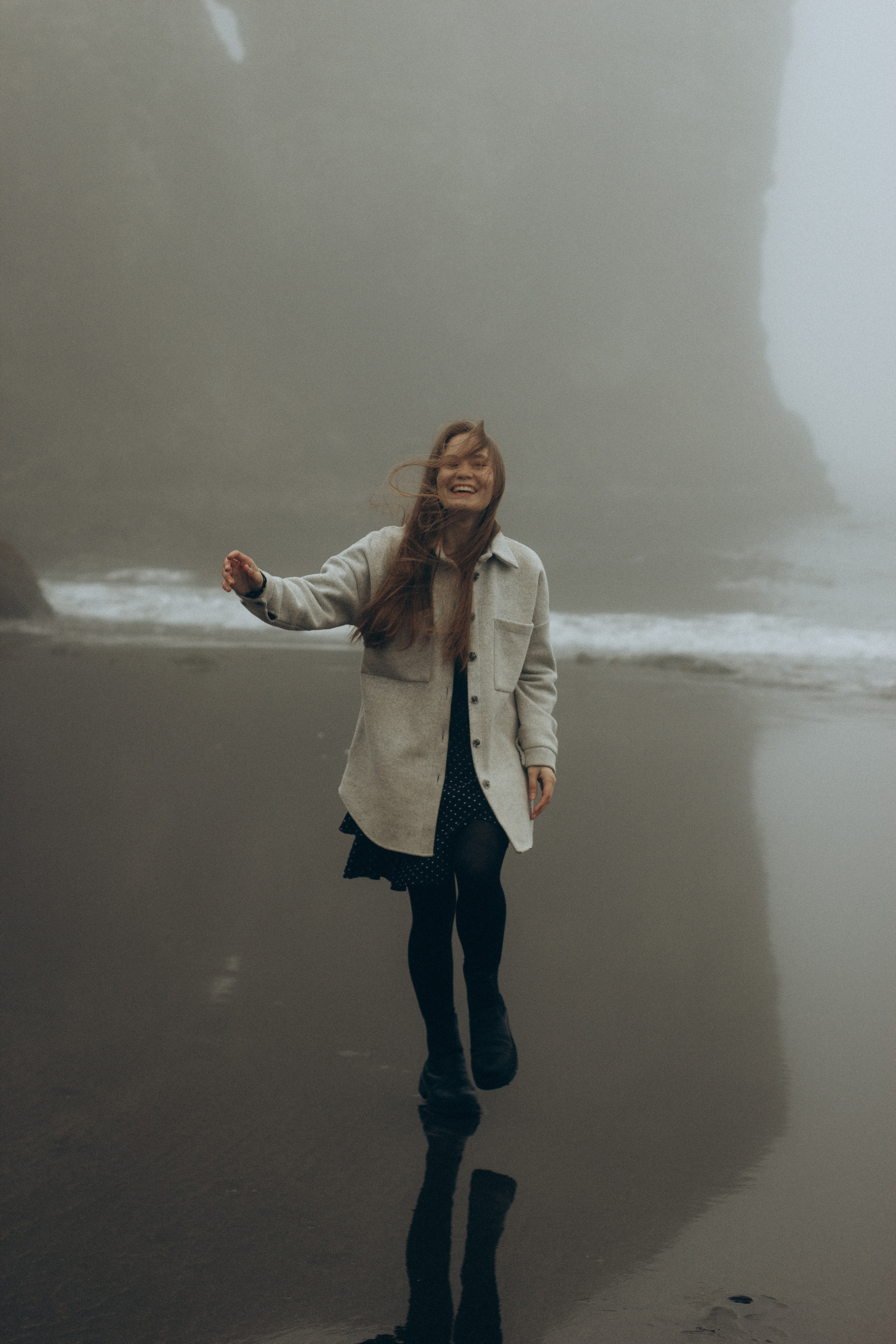 Прогулка по Тихому океану | Итуруп. Фотограф Итуруп | Курильские острова