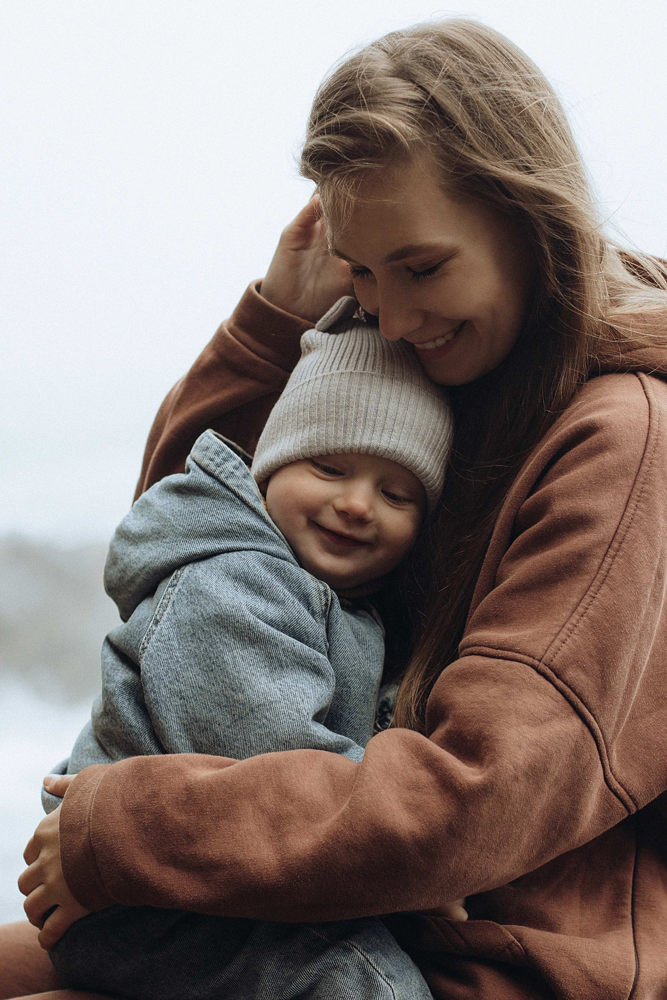 Катя | Итуруп. Фотограф Итуруп | Курильские острова