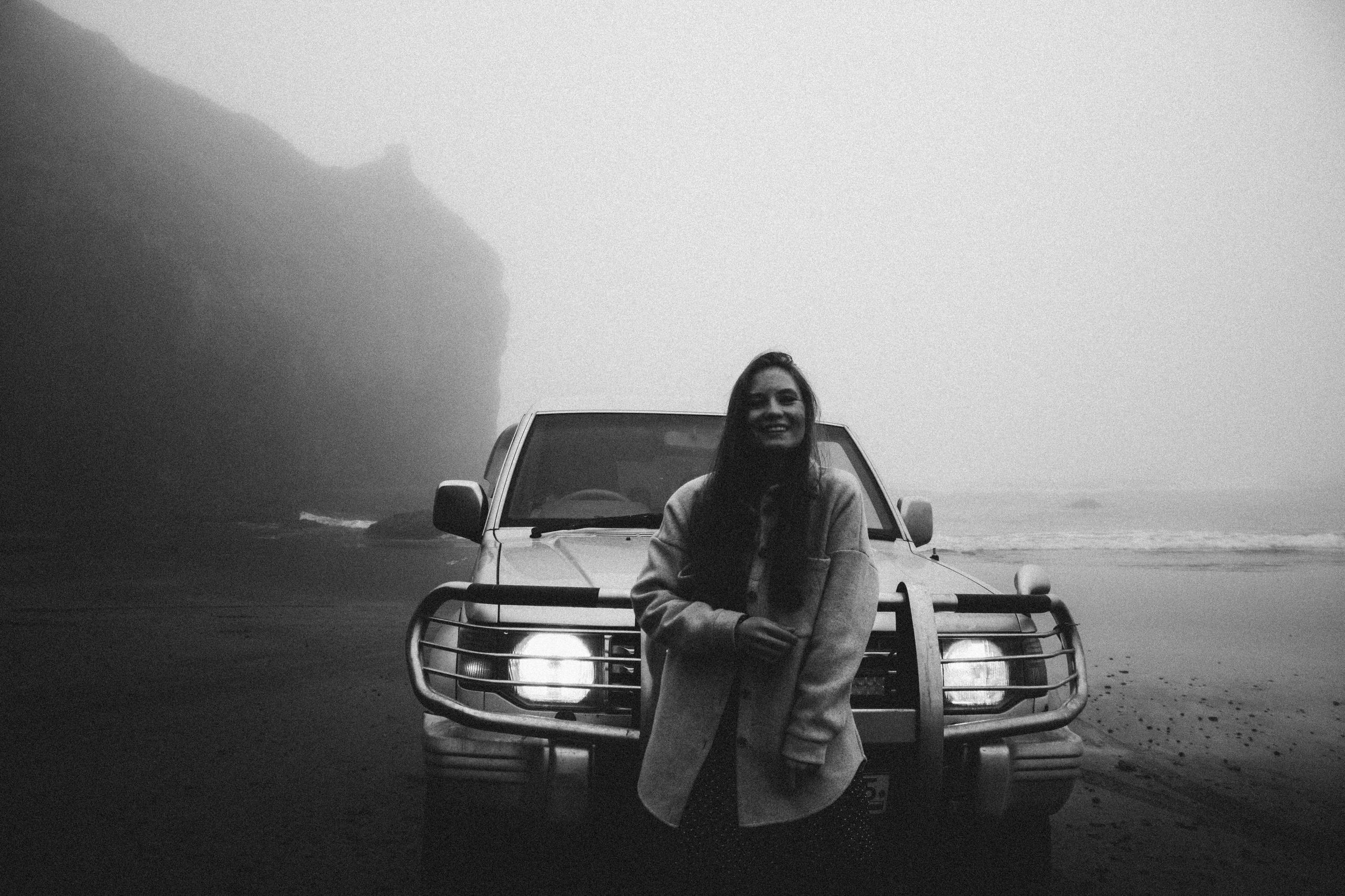 Прогулка по Тихому океану | Итуруп. Фотограф Итуруп | Курильские острова