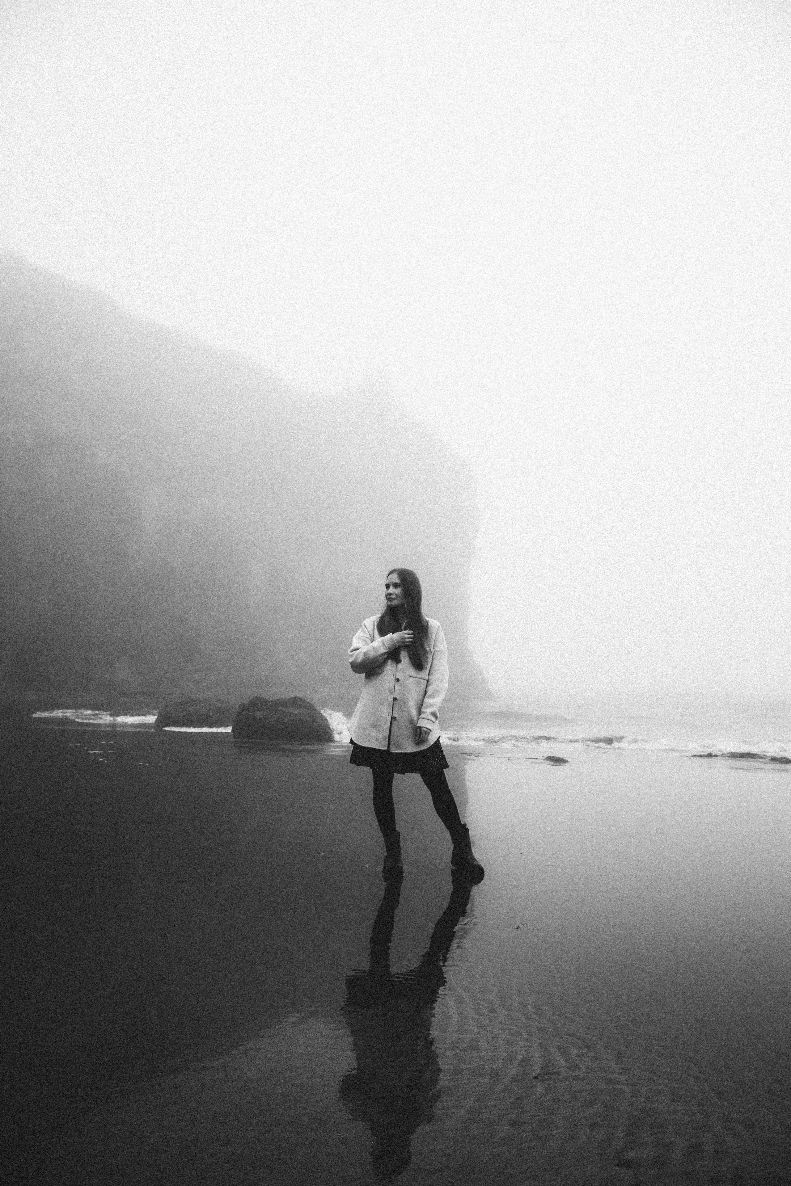 Прогулка по Тихому океану | Итуруп. Фотограф Итуруп | Курильские острова