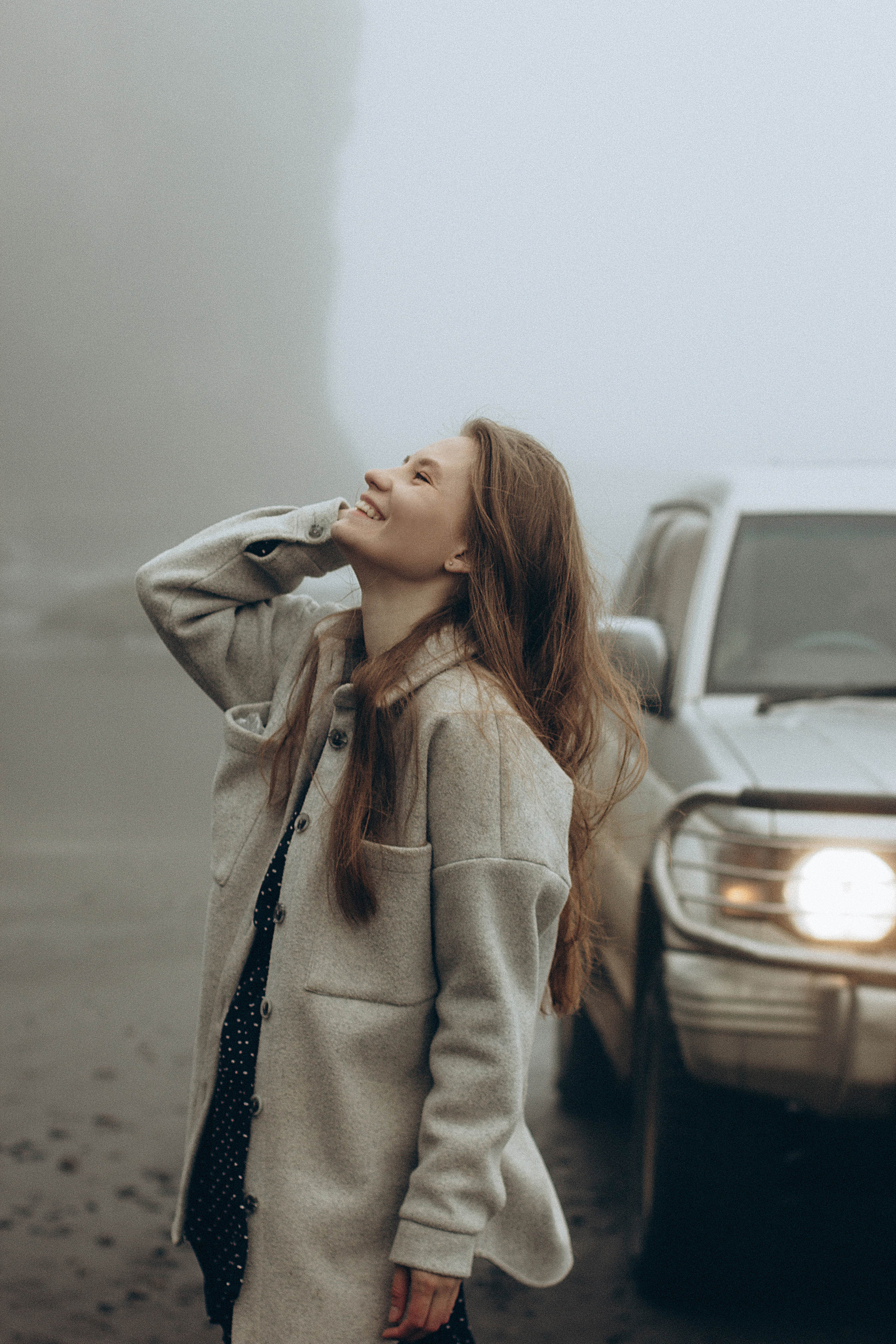 Прогулка по Тихому океану | Итуруп. Фотограф Итуруп | Курильские острова