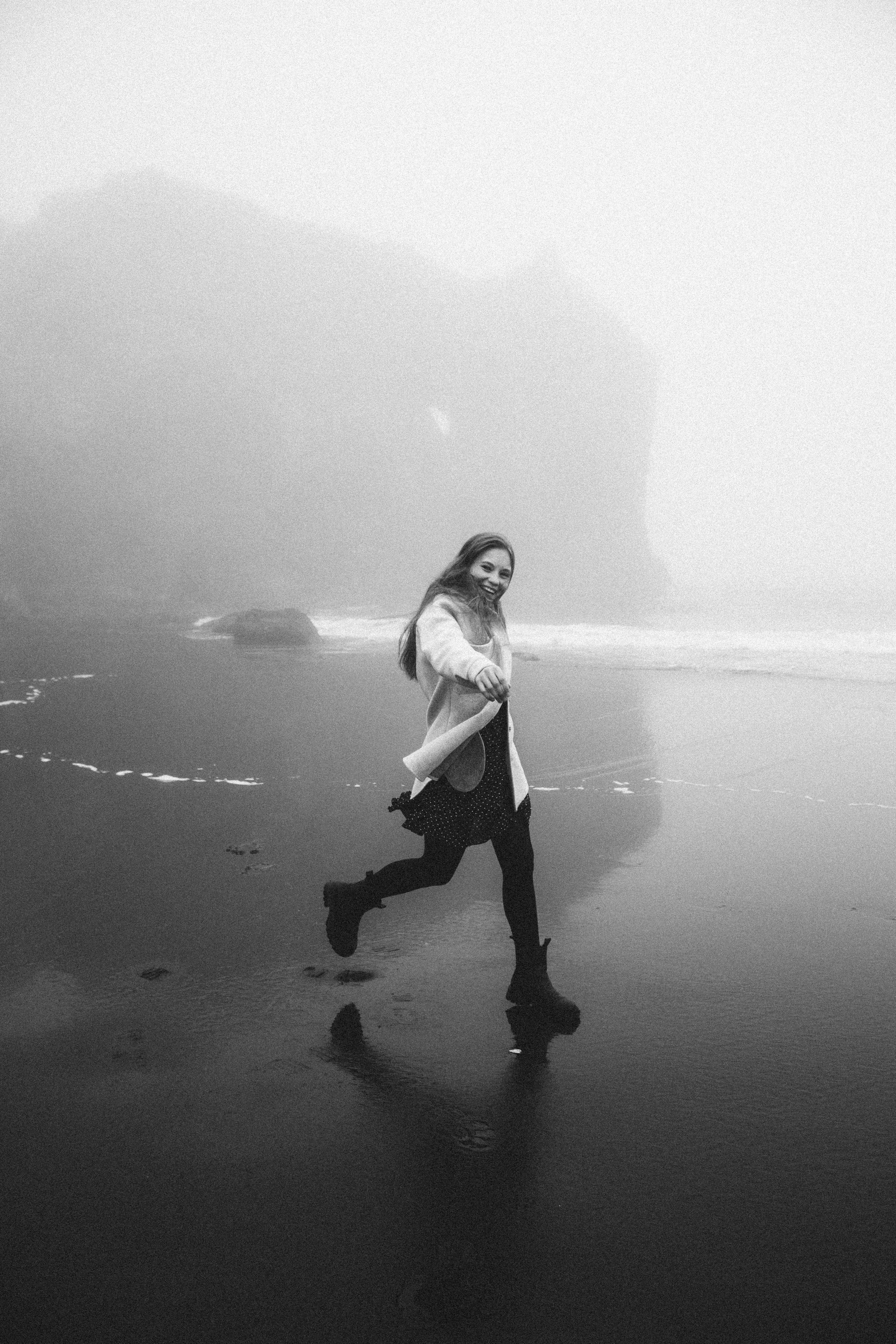 Прогулка по Тихому океану | Итуруп. Фотограф Итуруп | Курильские острова