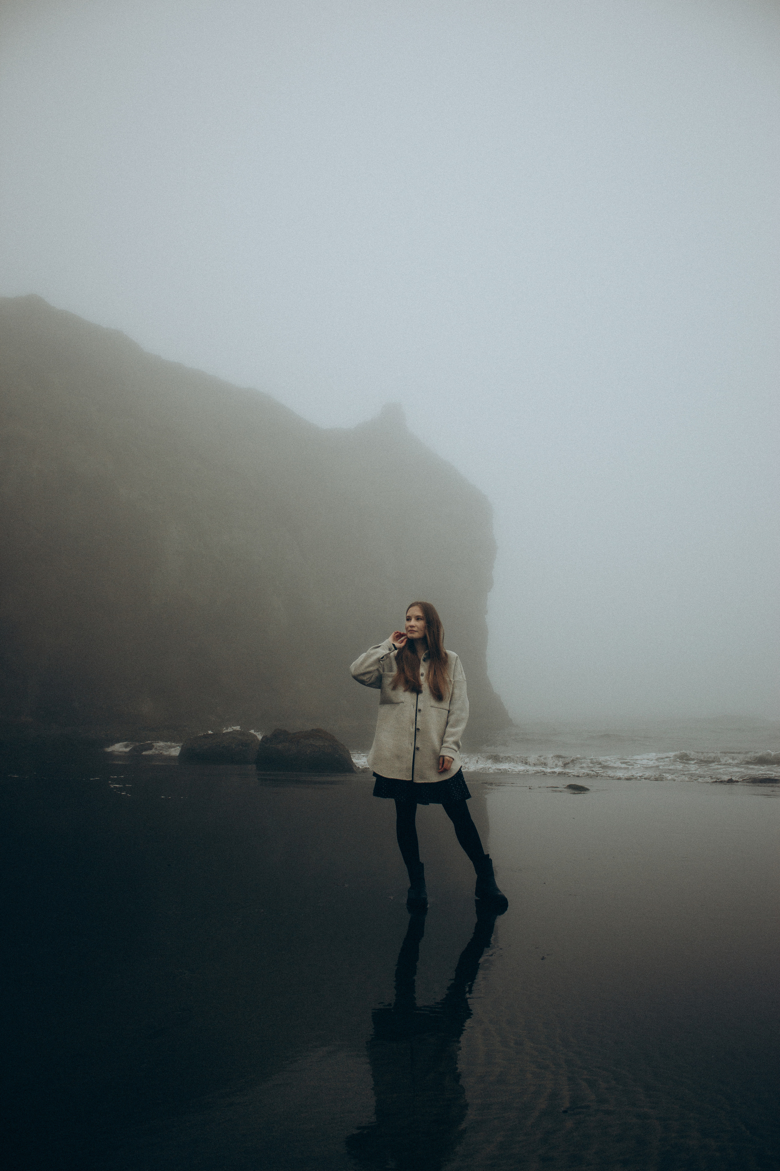 Прогулка по Тихому океану | Итуруп. Фотограф Итуруп | Курильские острова