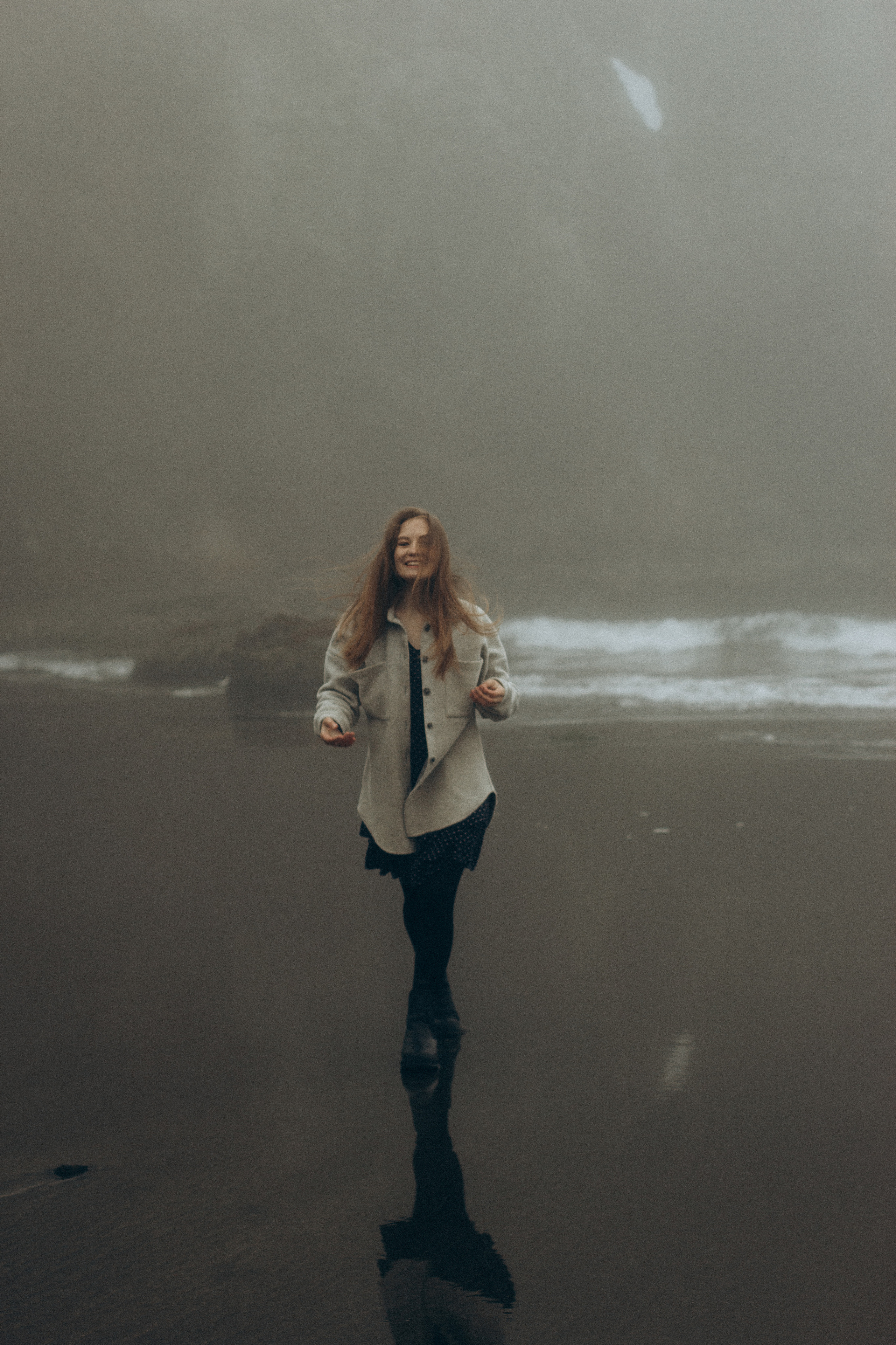 Прогулка по Тихому океану | Итуруп. Фотограф Итуруп | Курильские острова