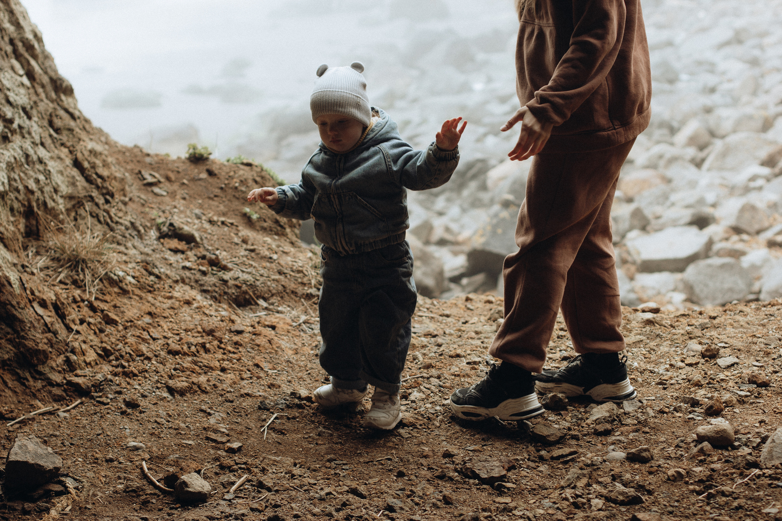 Катя | Итуруп. Фотограф Итуруп | Курильские острова