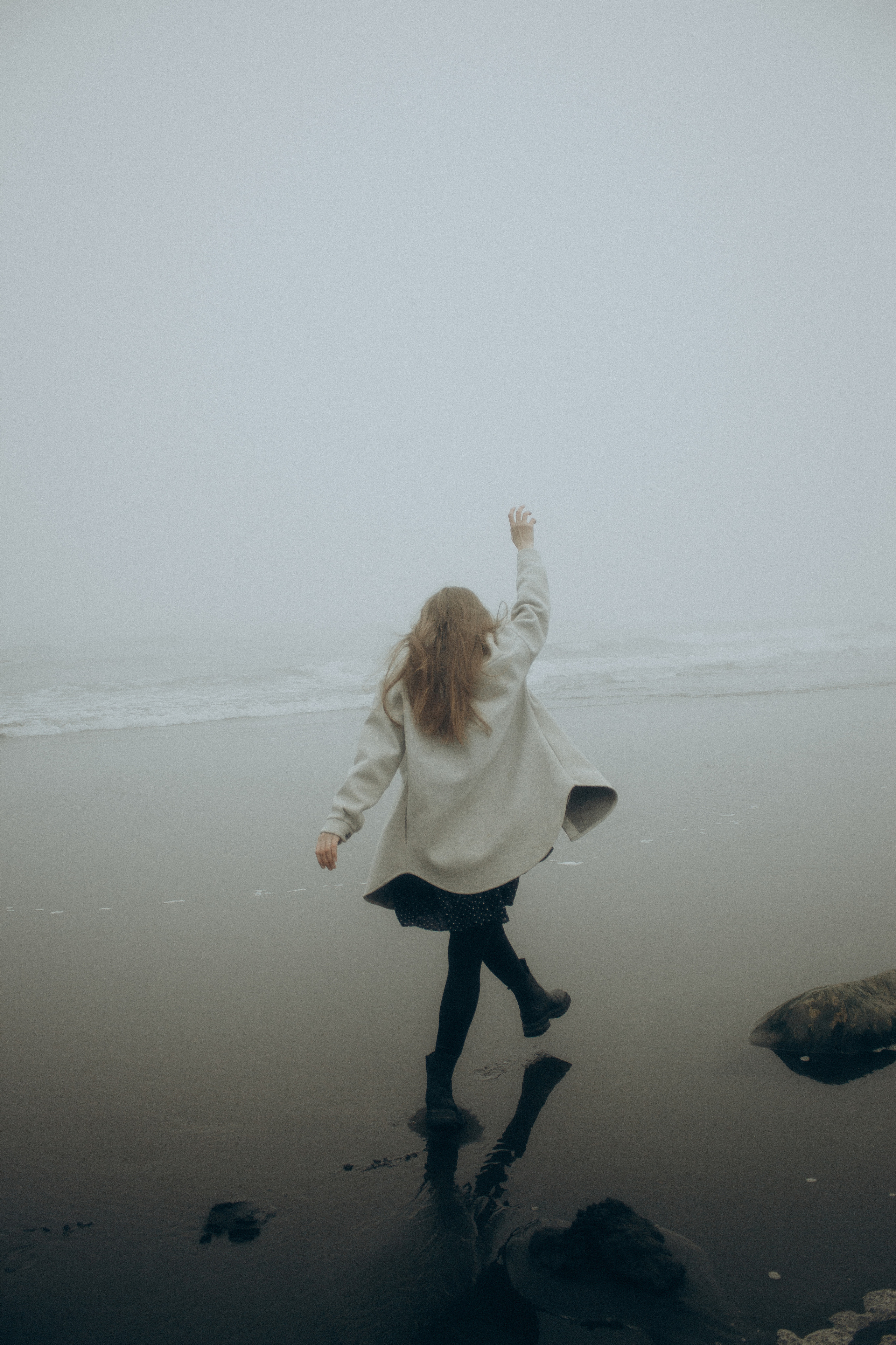 Прогулка по Тихому океану | Итуруп. Фотограф Итуруп | Курильские острова