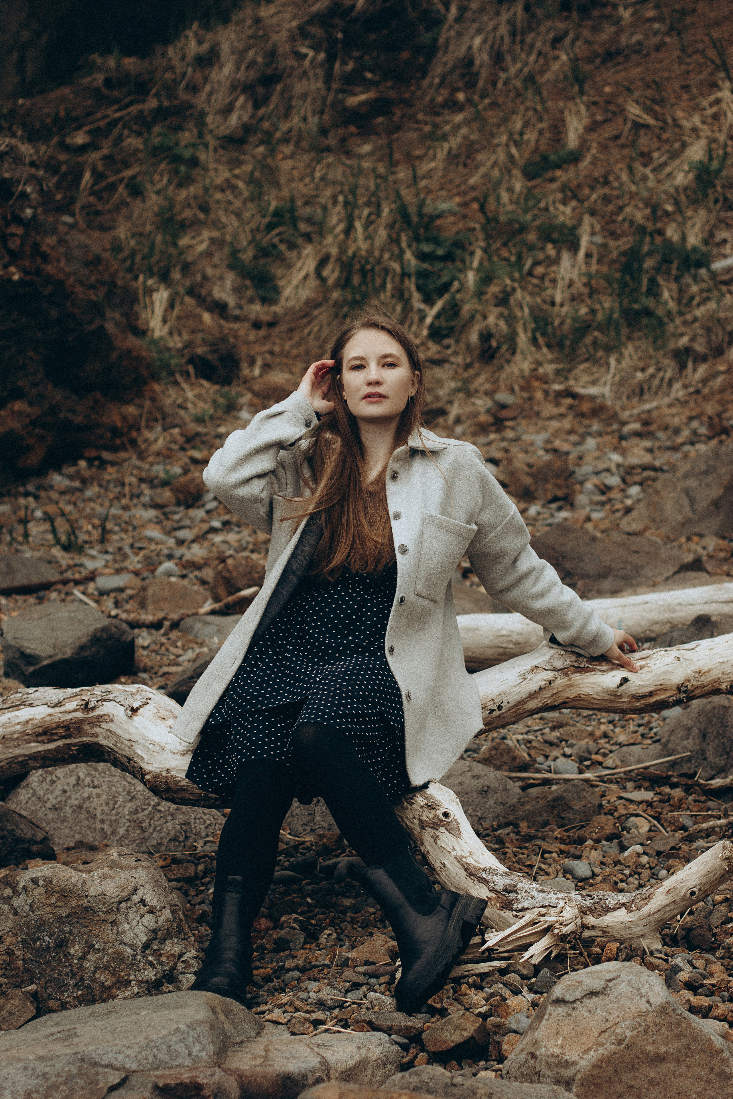 Прогулка по Тихому океану | Итуруп. Фотограф Итуруп | Курильские острова