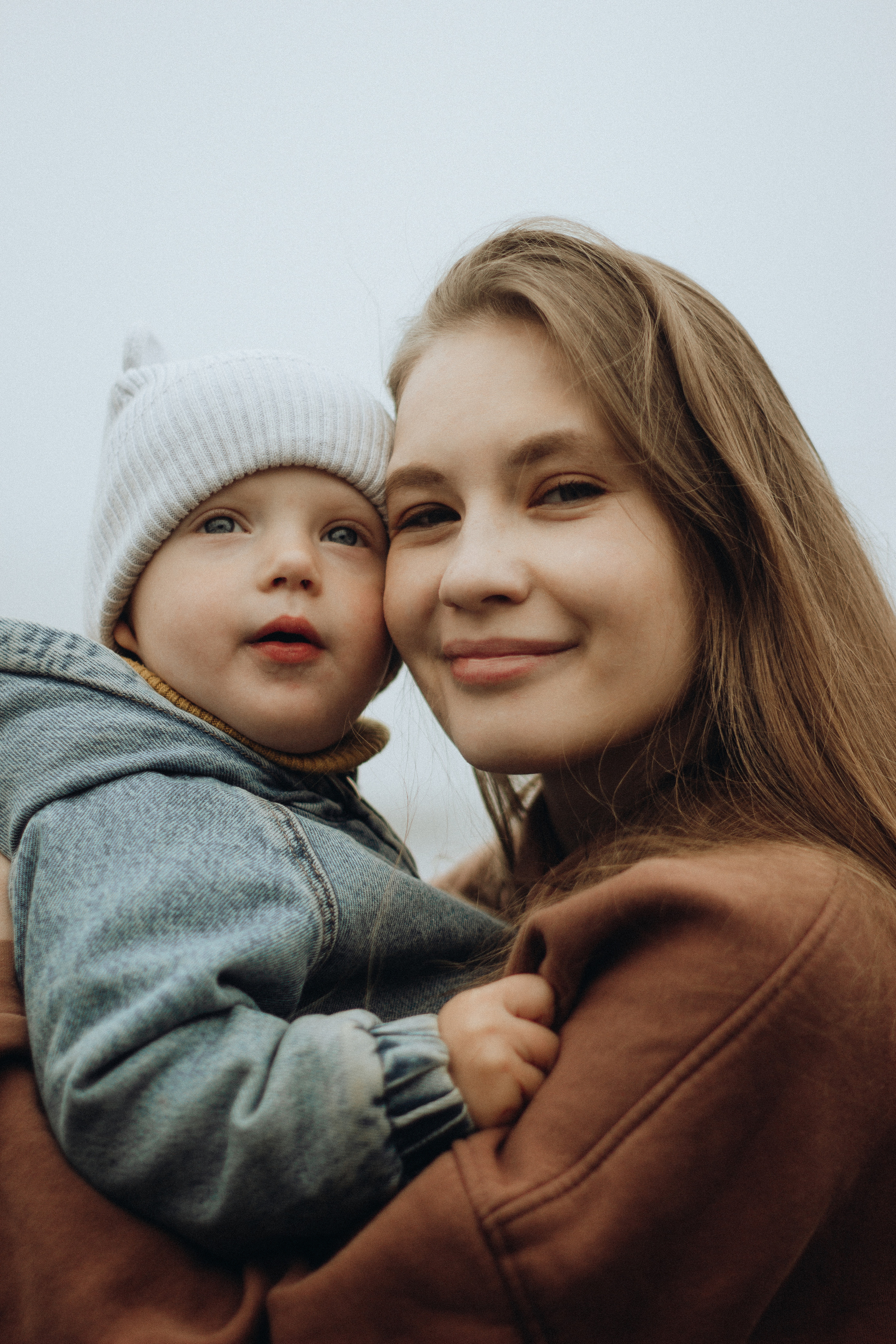 Катя | Итуруп. Фотограф Итуруп | Курильские острова