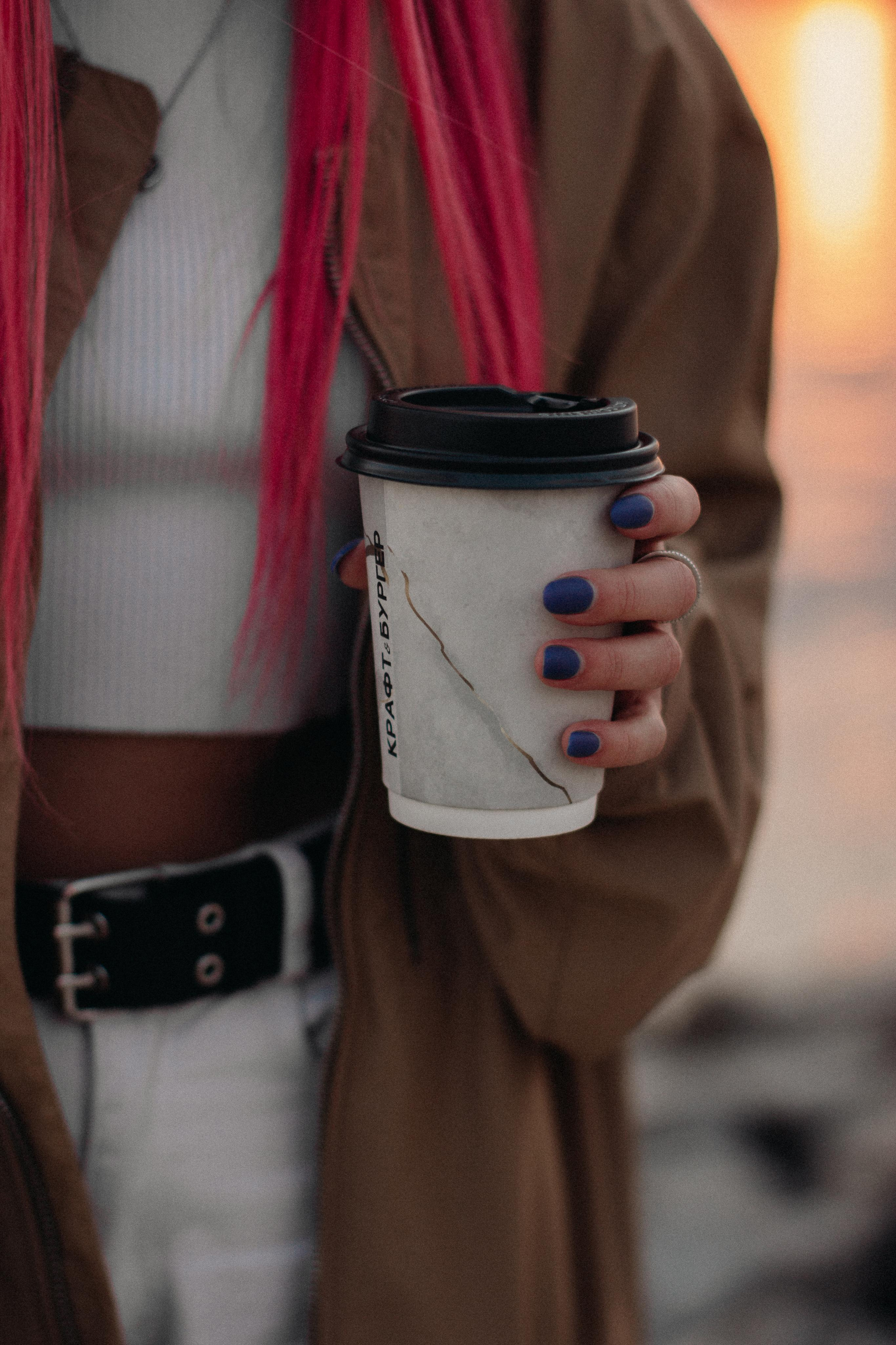 Лиза и Слава | Хабаровск. Фотограф Итуруп | Курильские острова