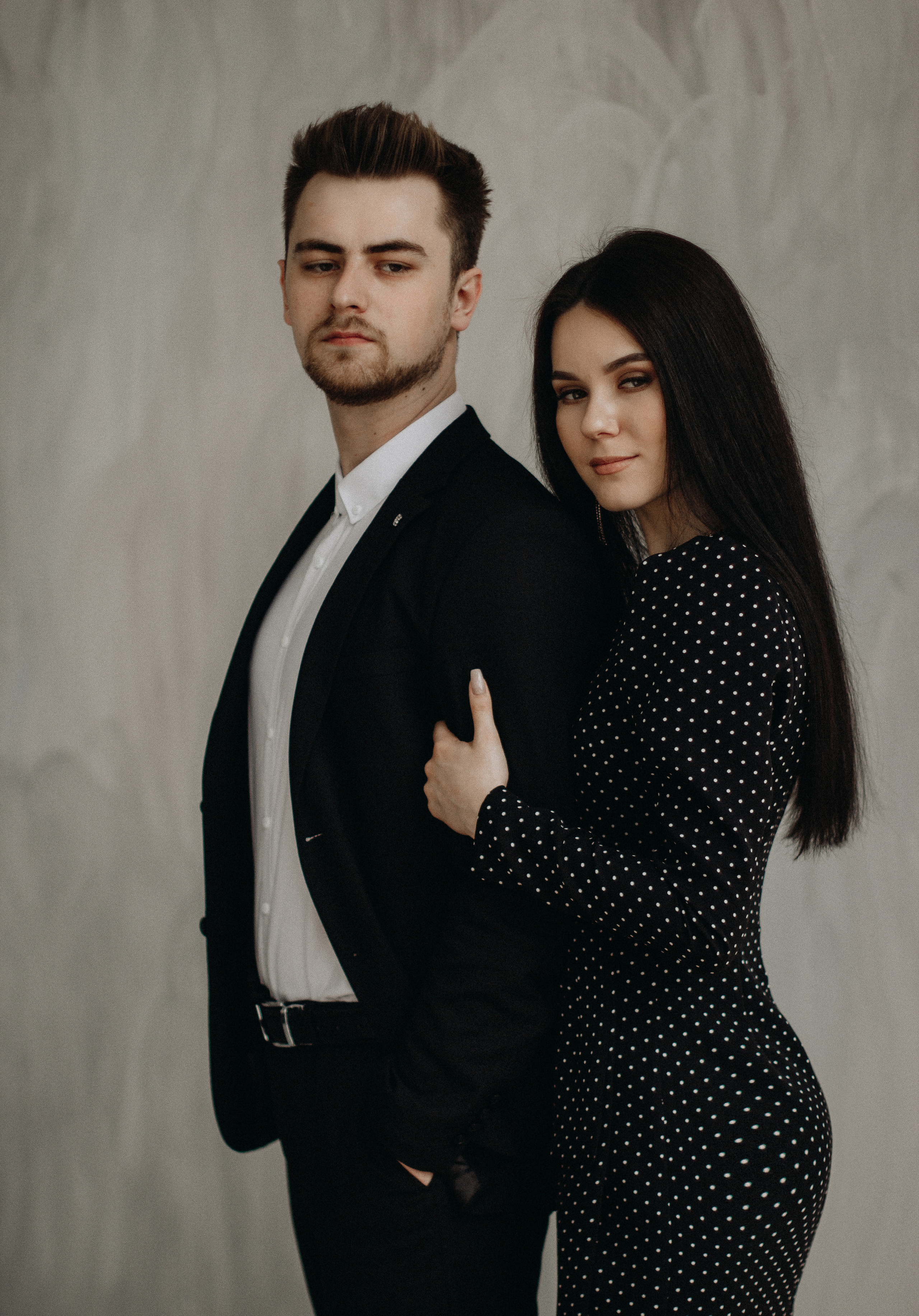 Отзывы. Фотограф Итуруп | Курильские острова