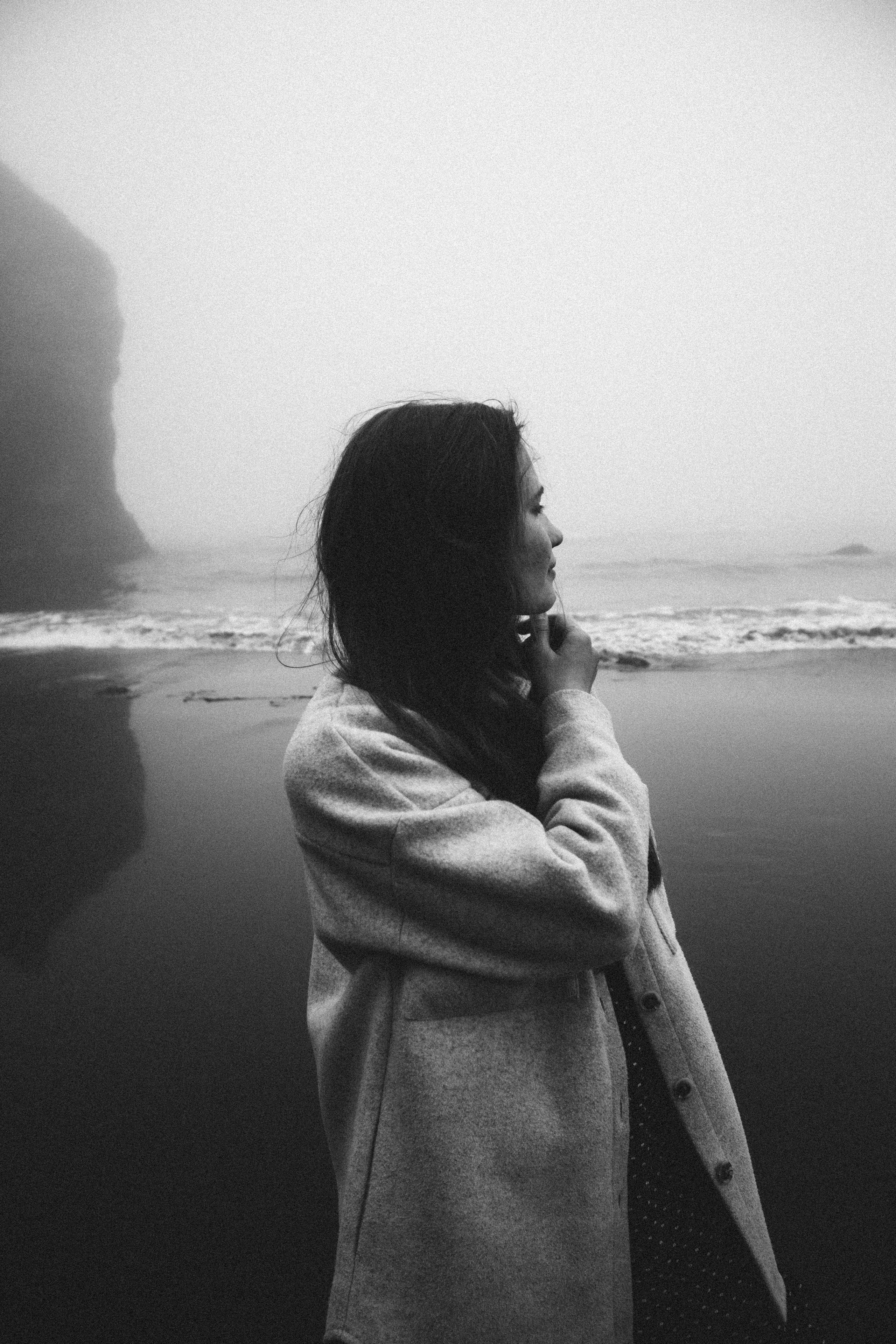 Прогулка по Тихому океану | Итуруп. Фотограф Итуруп | Курильские острова