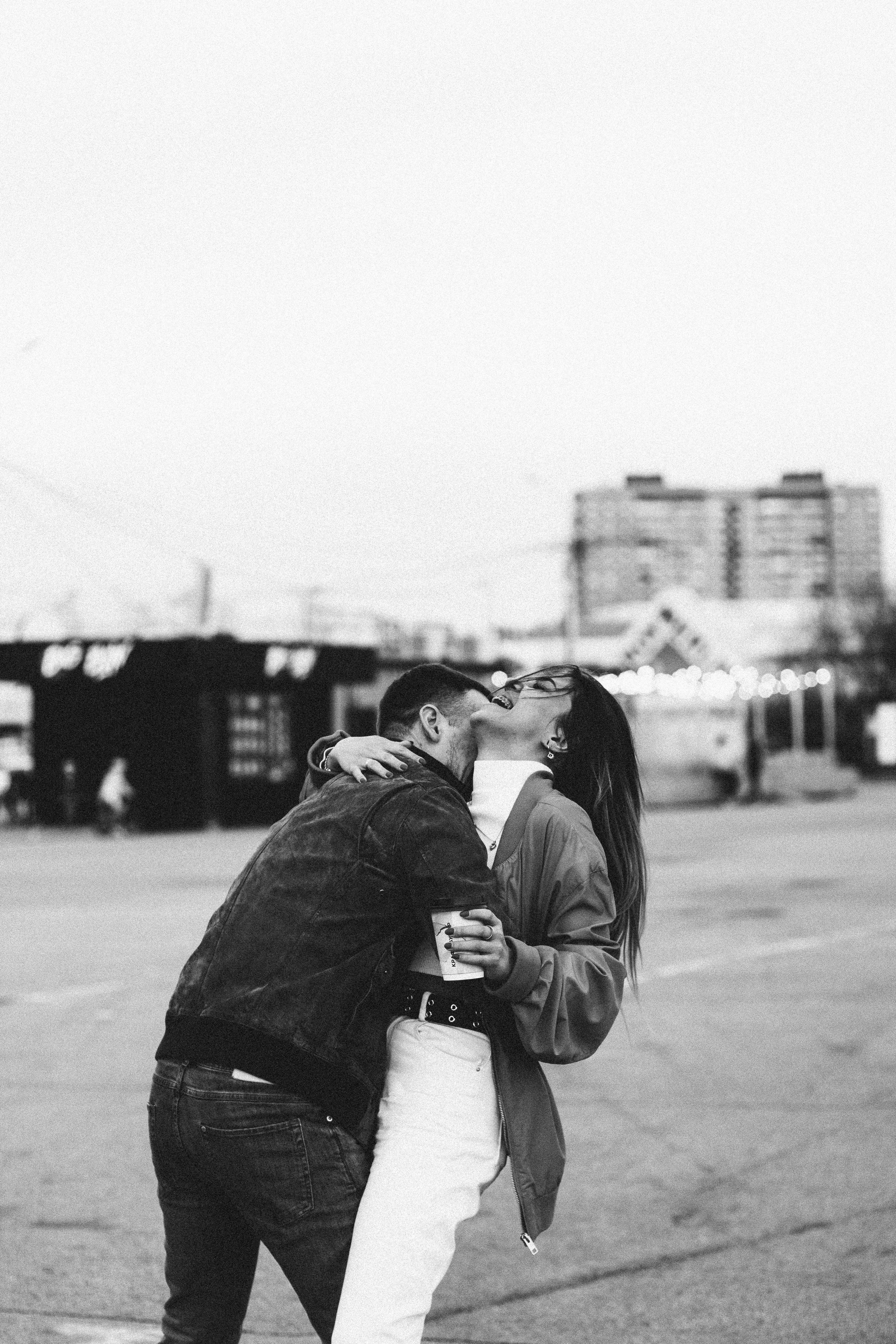 Фотограф Итуруп | Курильские острова