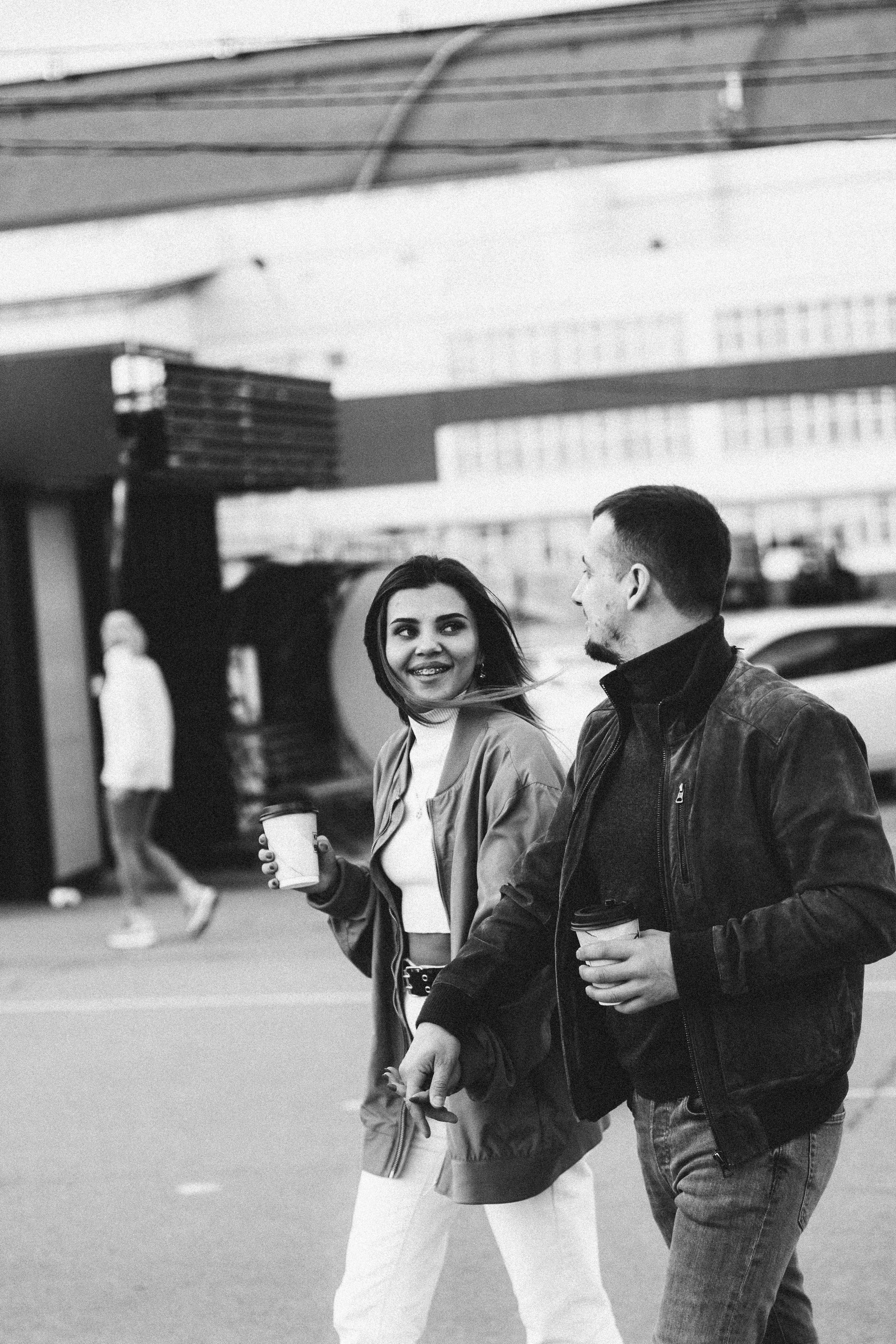 Лиза и Слава | Хабаровск. Фотограф Итуруп | Курильские острова