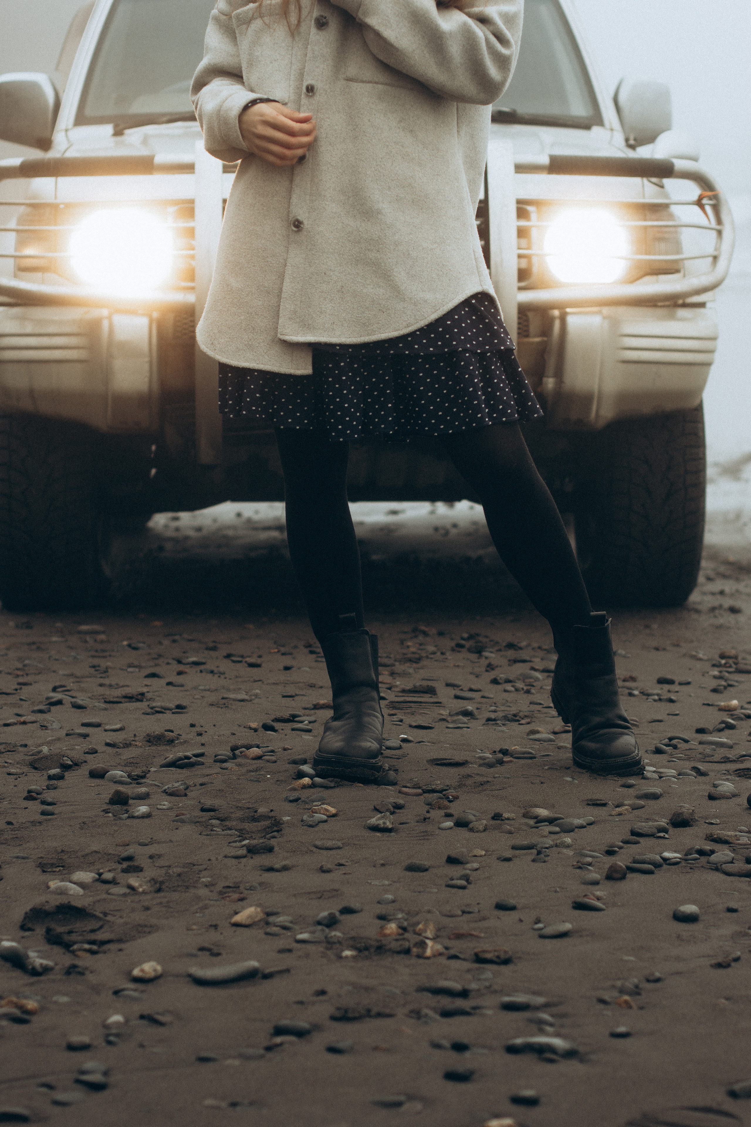 Прогулка по Тихому океану | Итуруп. Фотограф Итуруп | Курильские острова