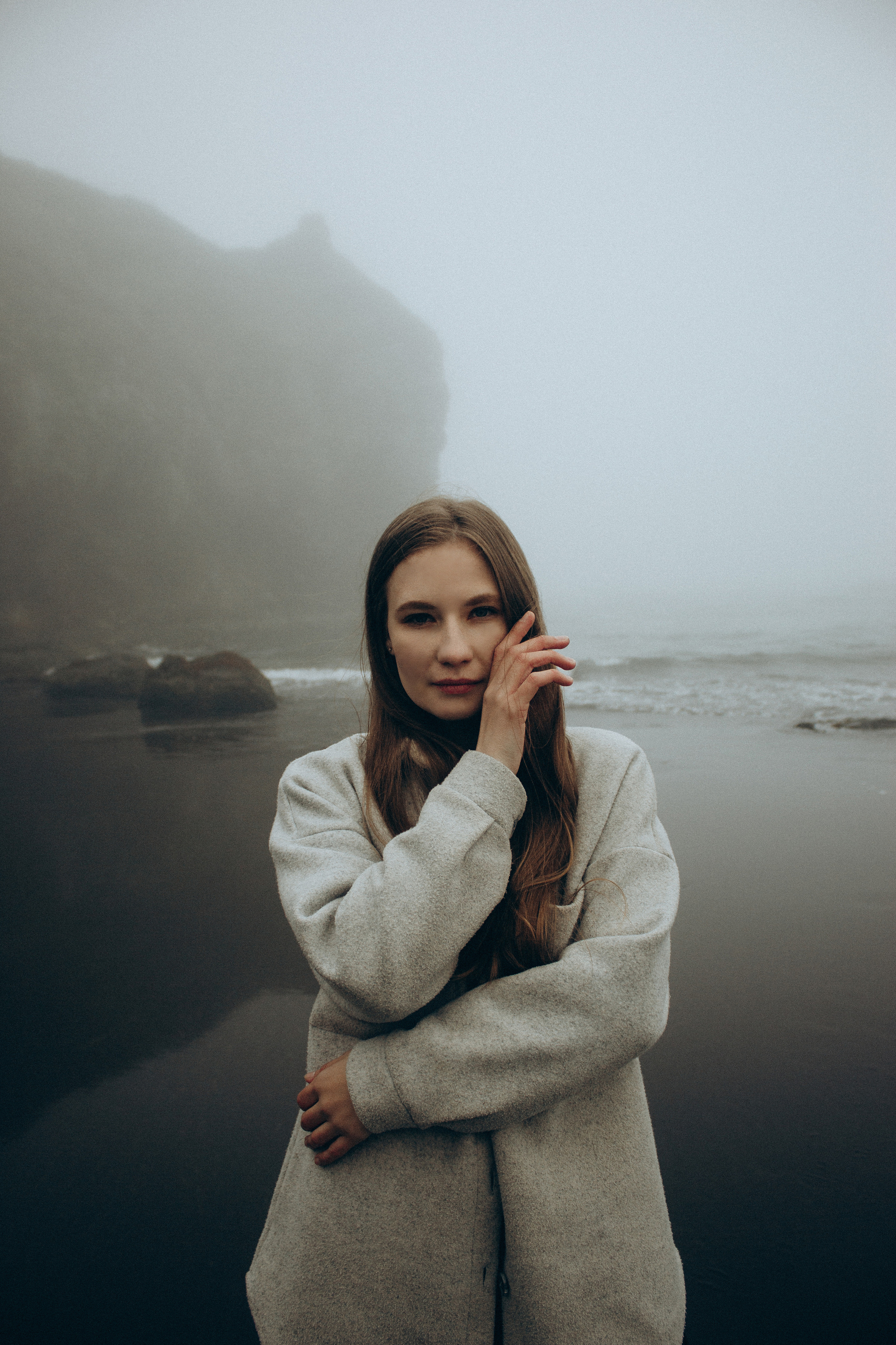 Прогулка по Тихому океану | Итуруп. Фотограф Итуруп | Курильские острова