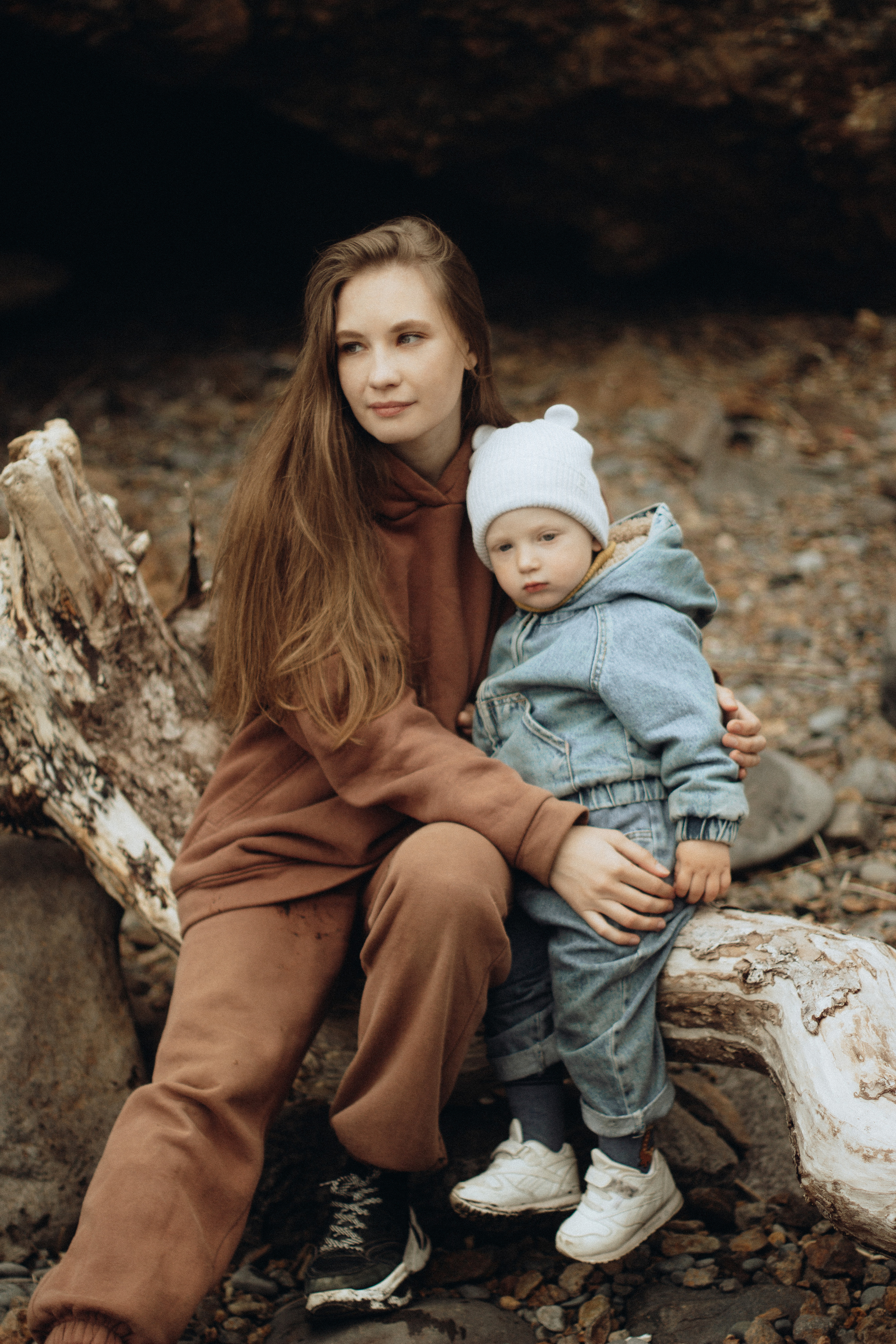 Катя | Итуруп. Фотограф Итуруп | Курильские острова