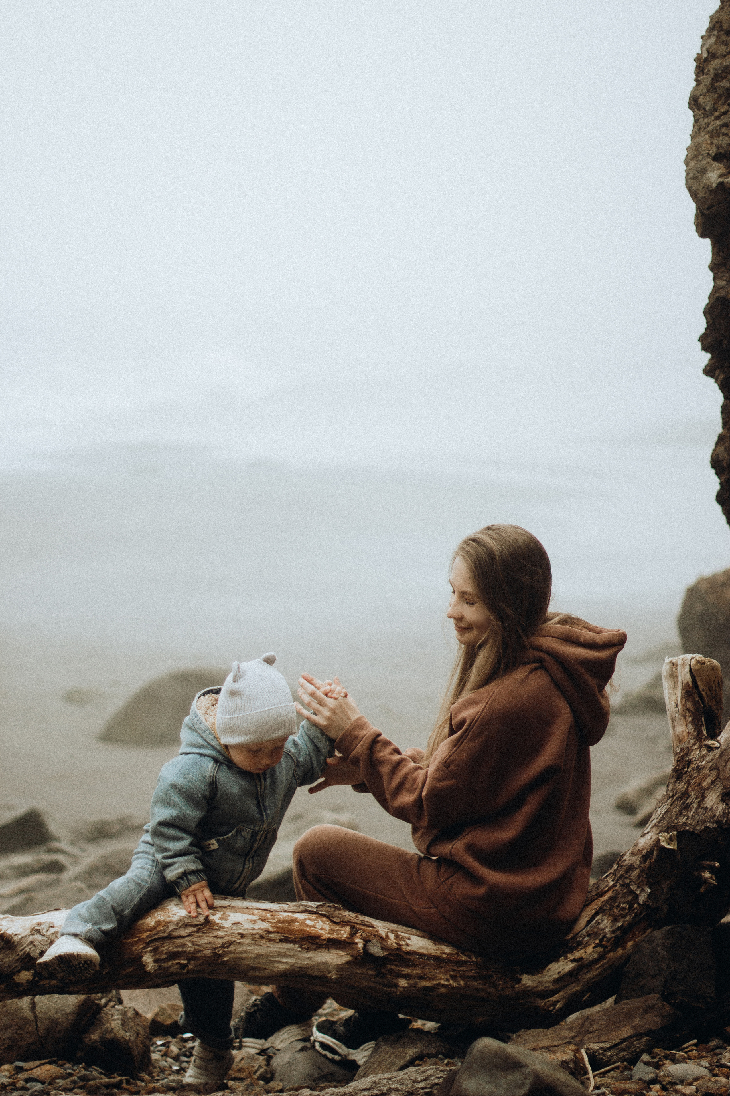 Катя | Итуруп. Фотограф Итуруп | Курильские острова