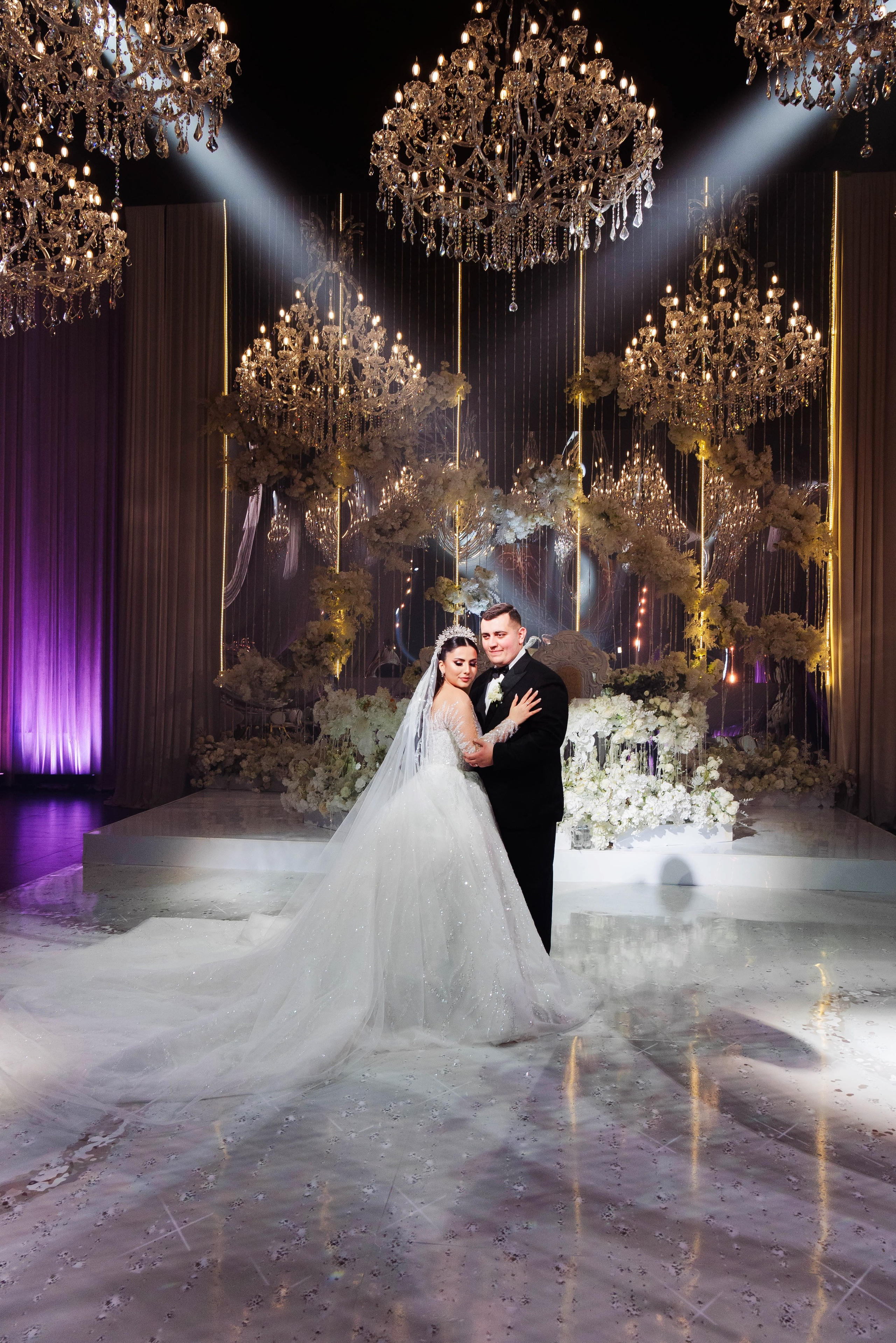 Свадьба l & Э. Свадебный фотограф оператор