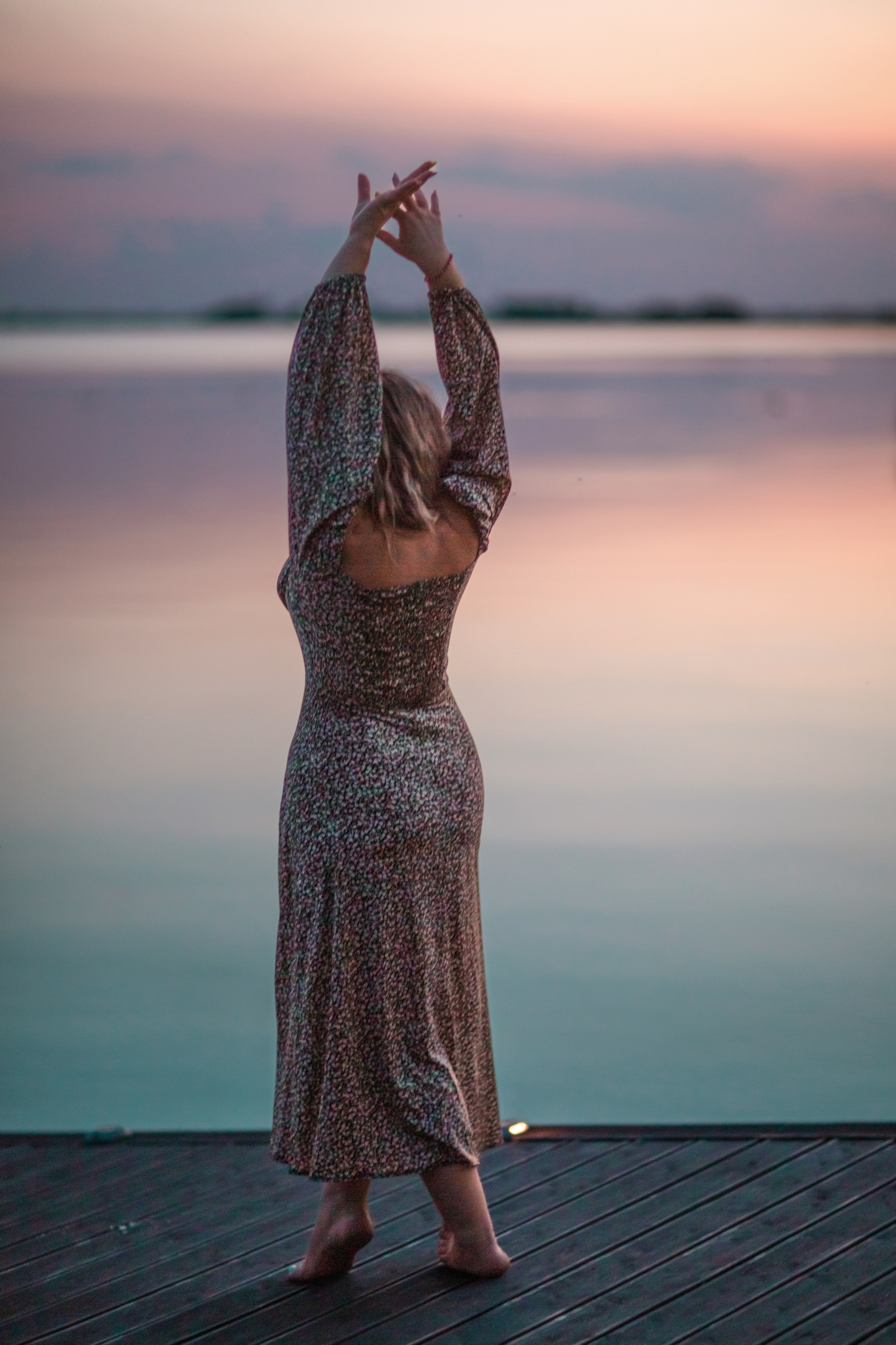 Настя. Фотограф в Приморско-Ахтарске Марьяна Чопко