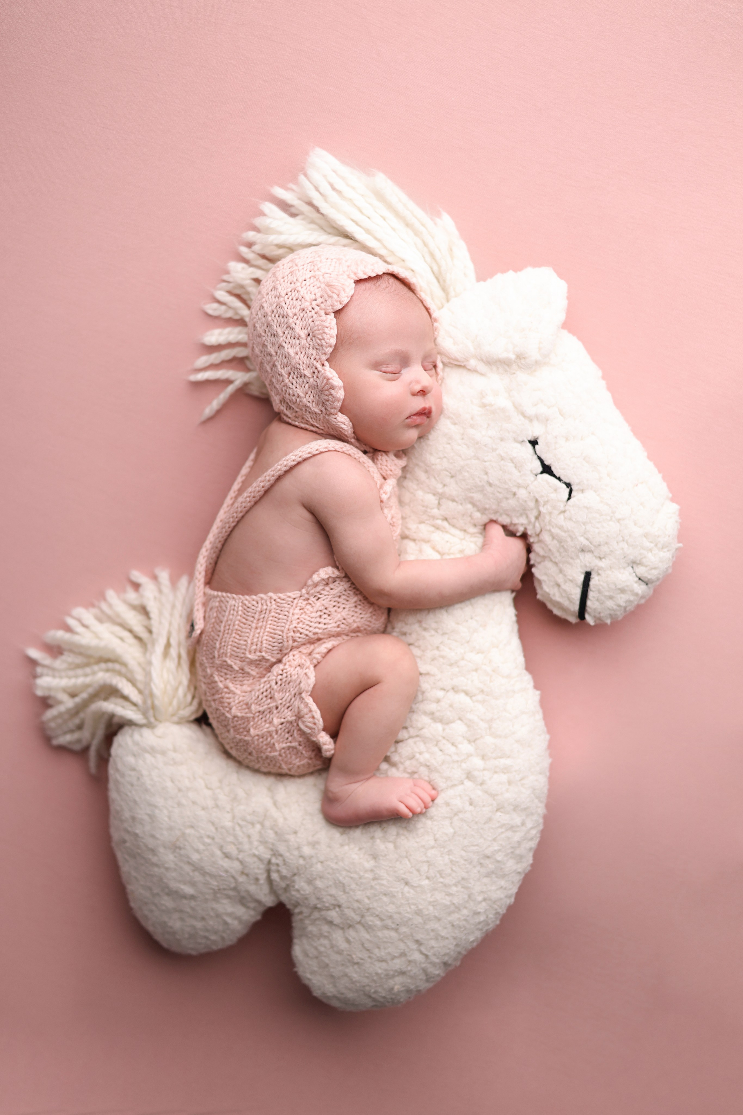 Ньюборн фотограф в Москве. Фотосессия малышей от Светланы Столяровой. Фотограф новорожденных Москва. Ньюборн фотограф Москва
