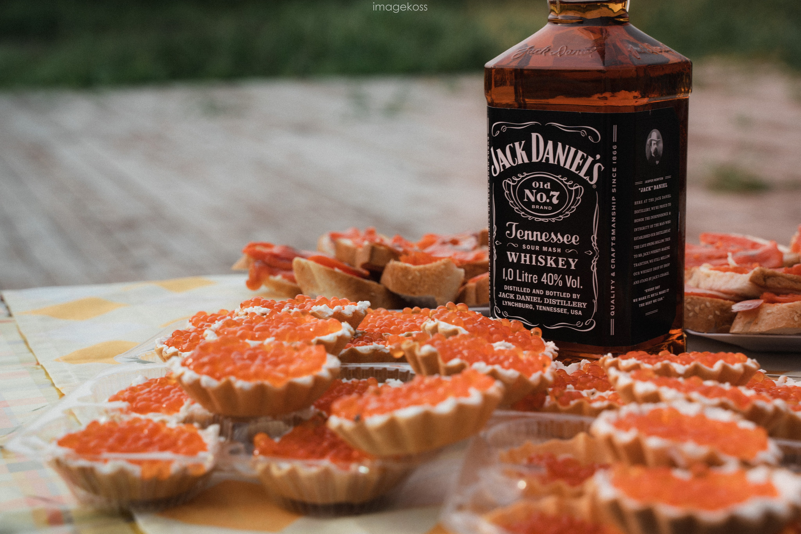 Камчатка. Фотограф в поход и восхождение на Эльбрус Игорь Косарев