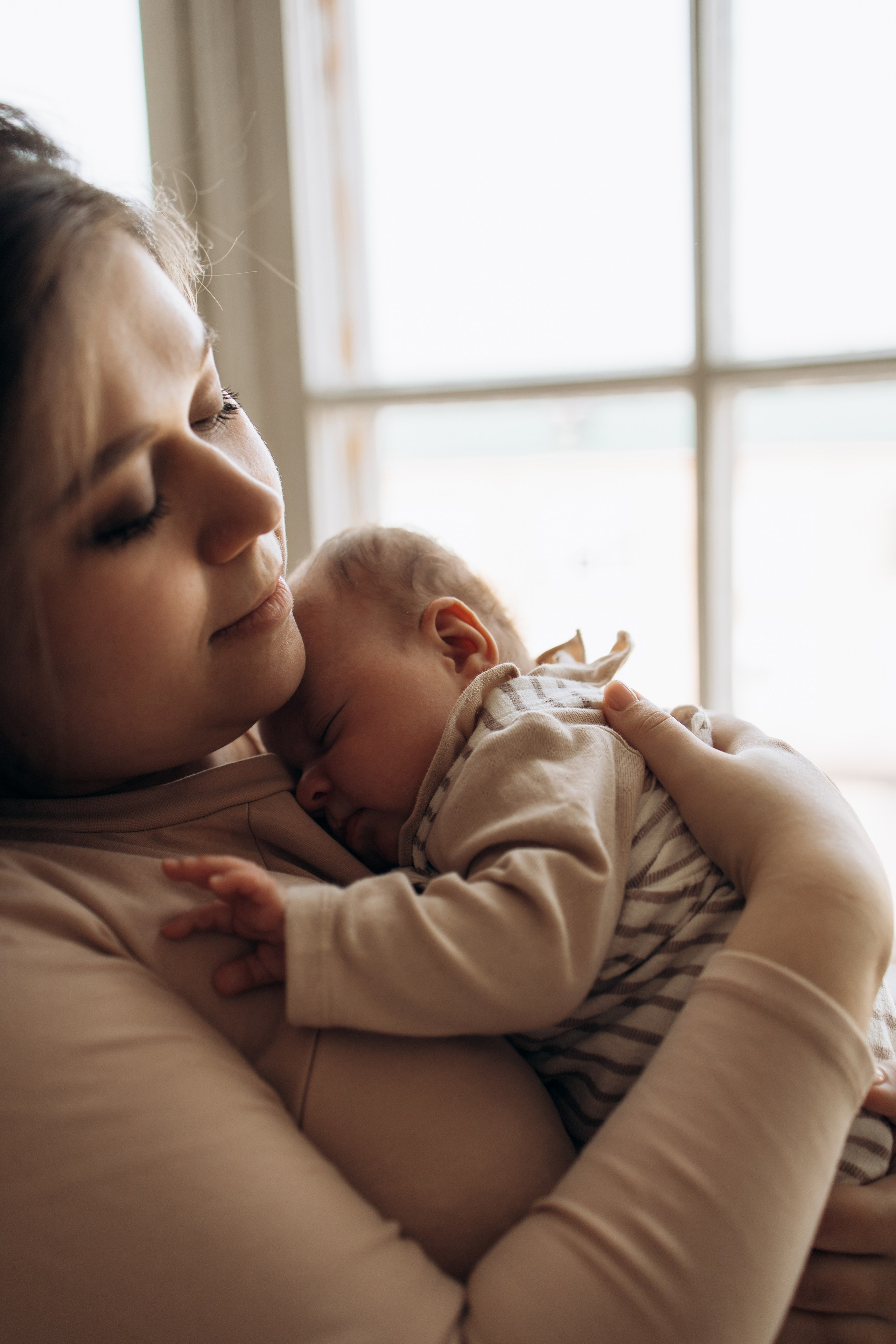 Семейная София. Самый теплый фотограф в Краснодаре Рябоконь Ксения