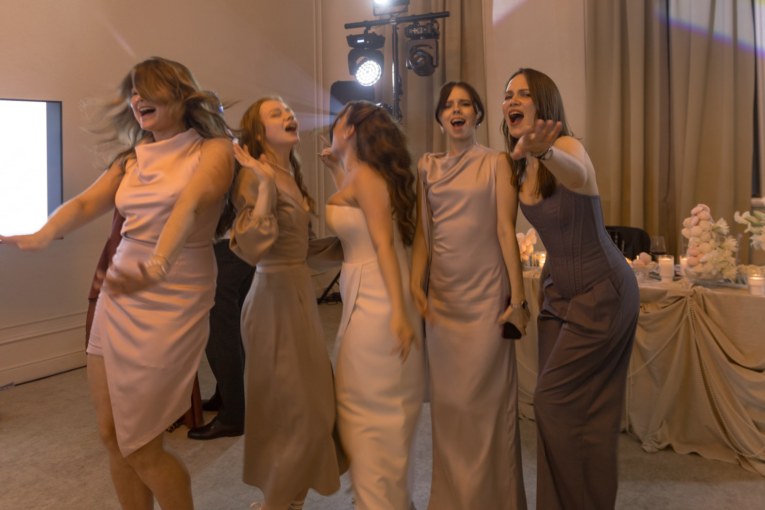 Свадебный день в Санкт-Петербурге — Анастасия и Алексей. Свадебный и портретный фотограф в Санкт-Петербурге Надежда Чечулина