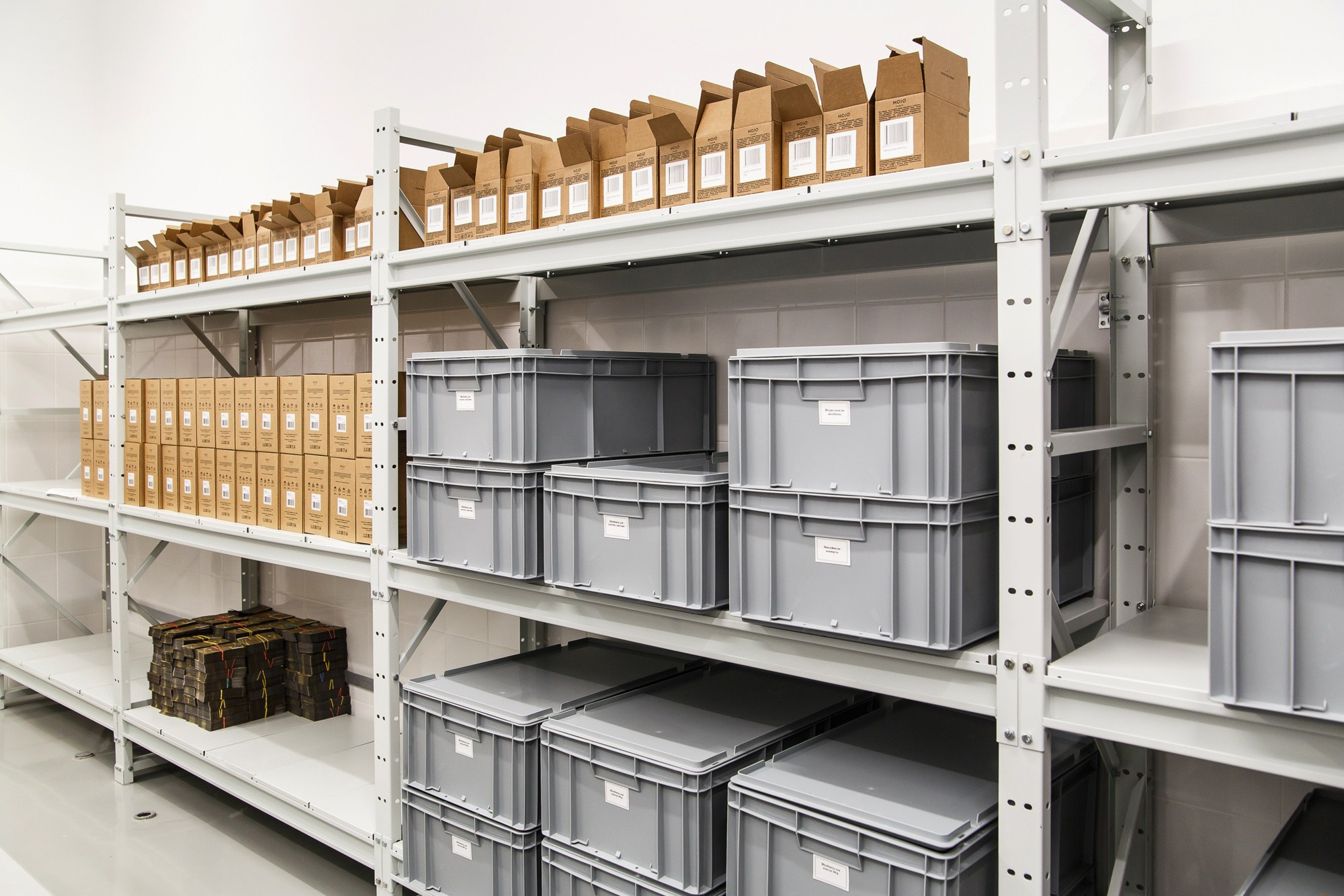 Mojo cacao. Фотограф Ксения Колесникова. Интерьерная и портретная съемка в Москве