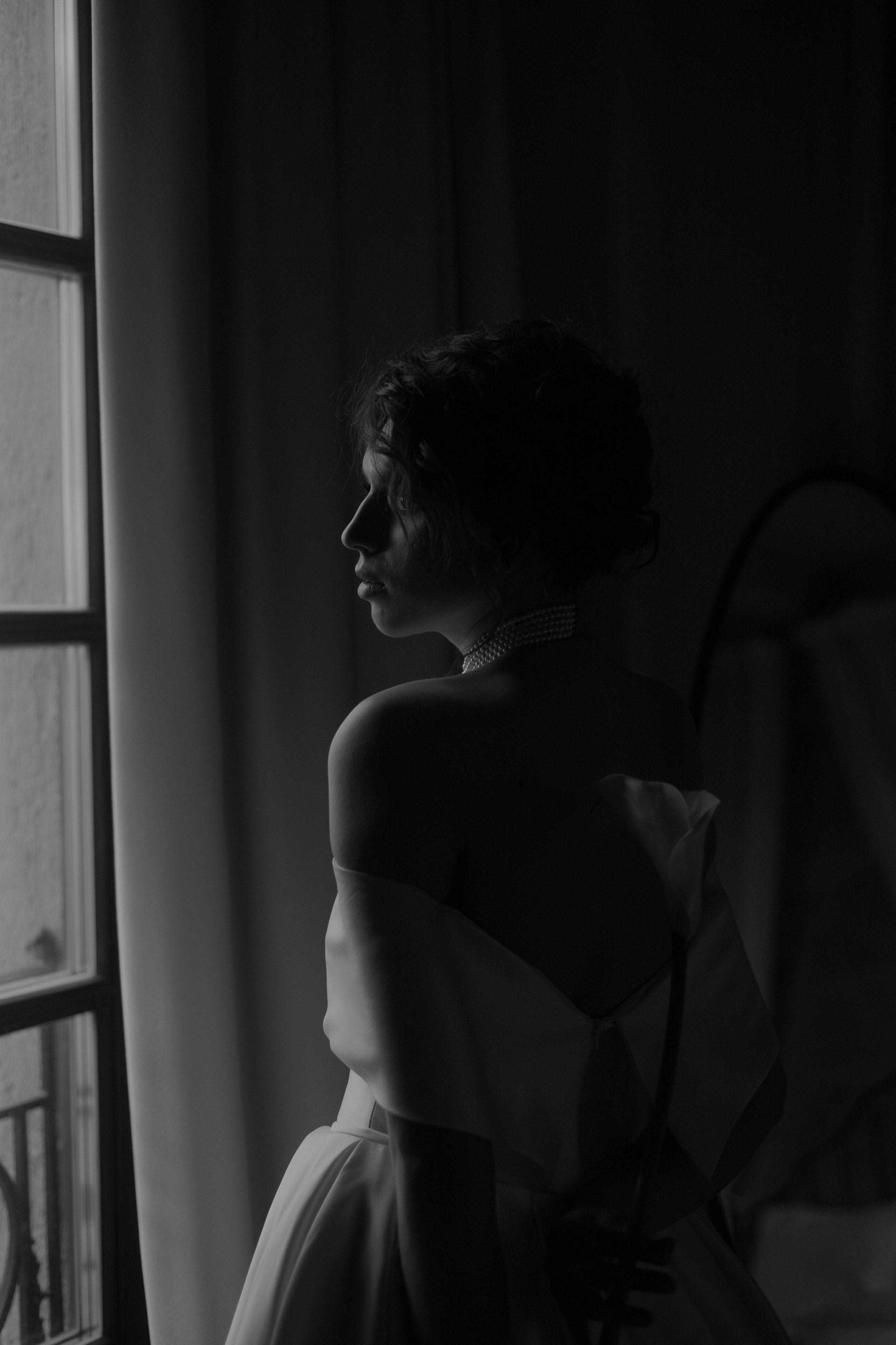 Свадебная фотосессия Анапа. Фотограф и Видеограф Анапа, Новороссийск, Краснодар. Алина и Женя