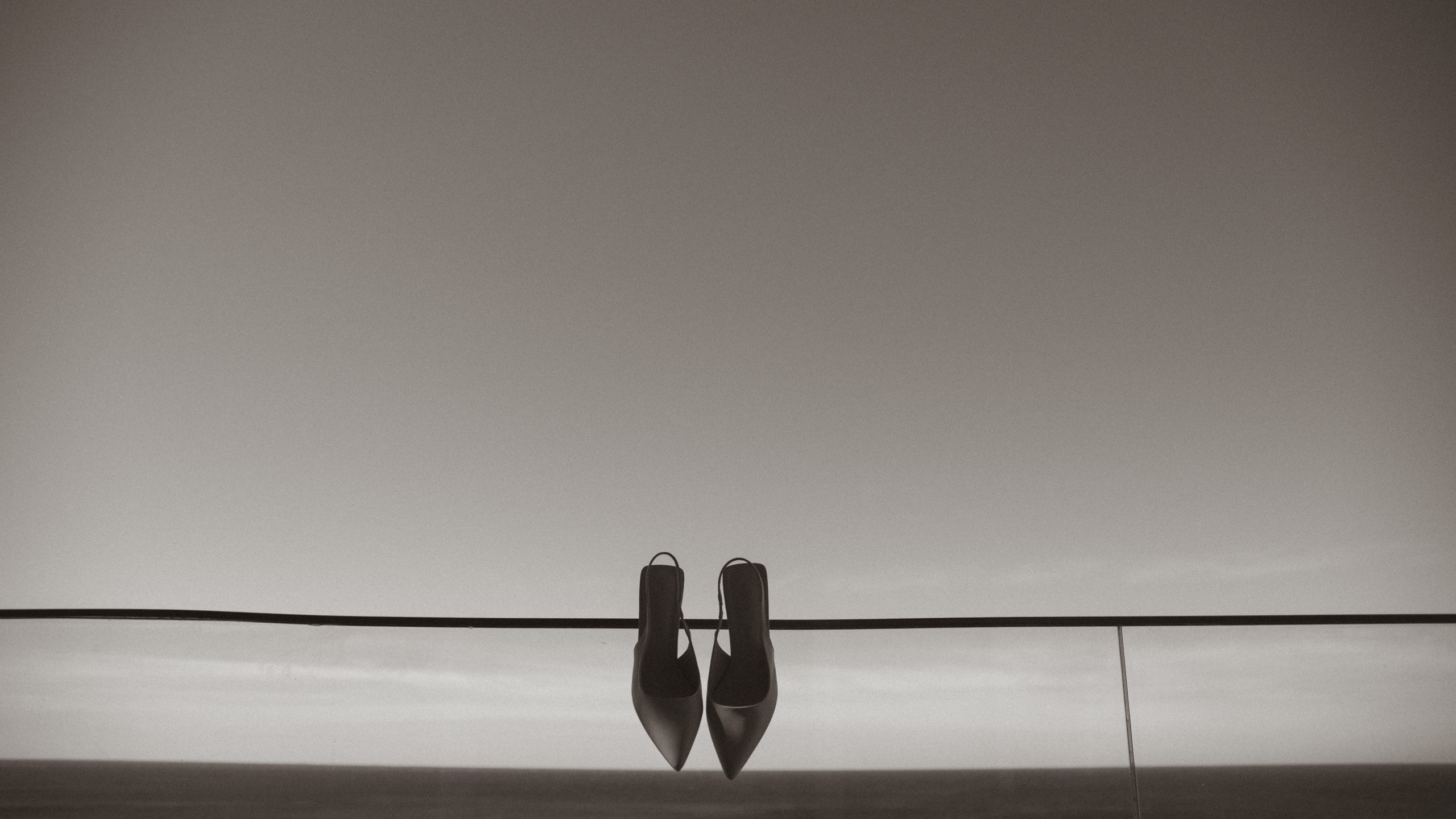 На кабриолете. Фотограф и Видеограф Анапа, Новороссийск, Краснодар. Алина и Женя