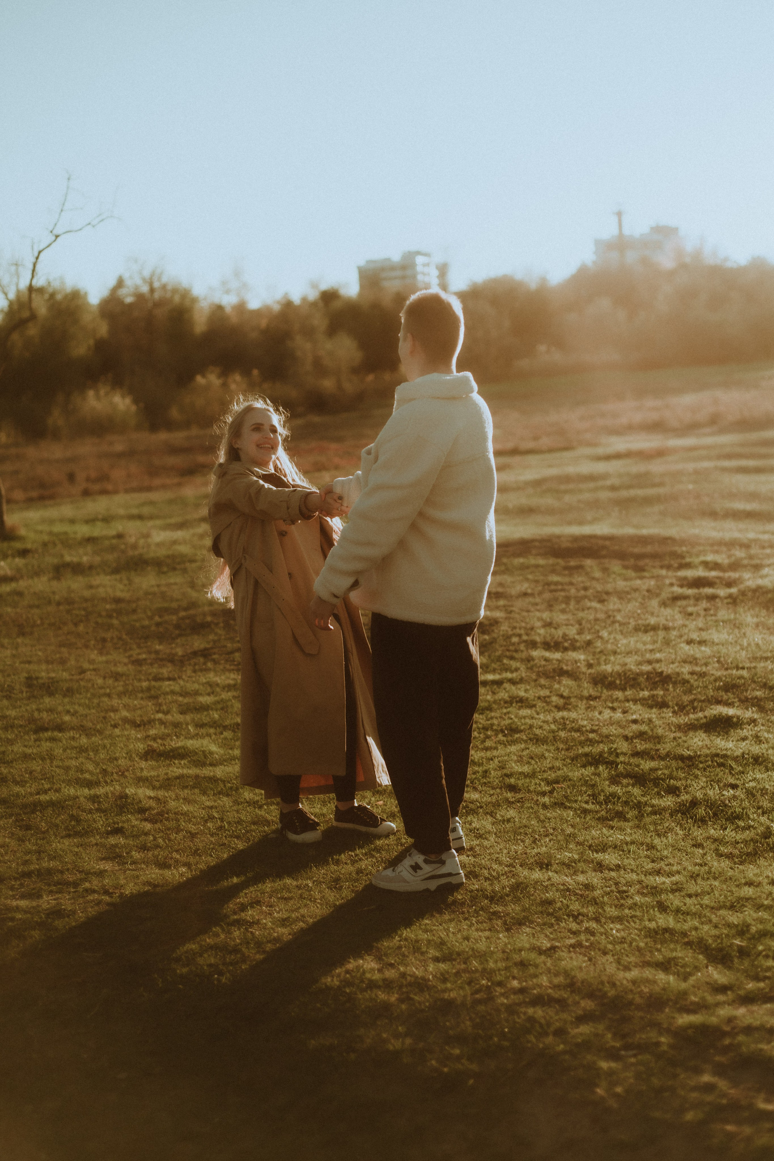 Love story Anapa. Фотограф и Видеограф Анапа, Новороссийск, Краснодар. Алина и Женя
