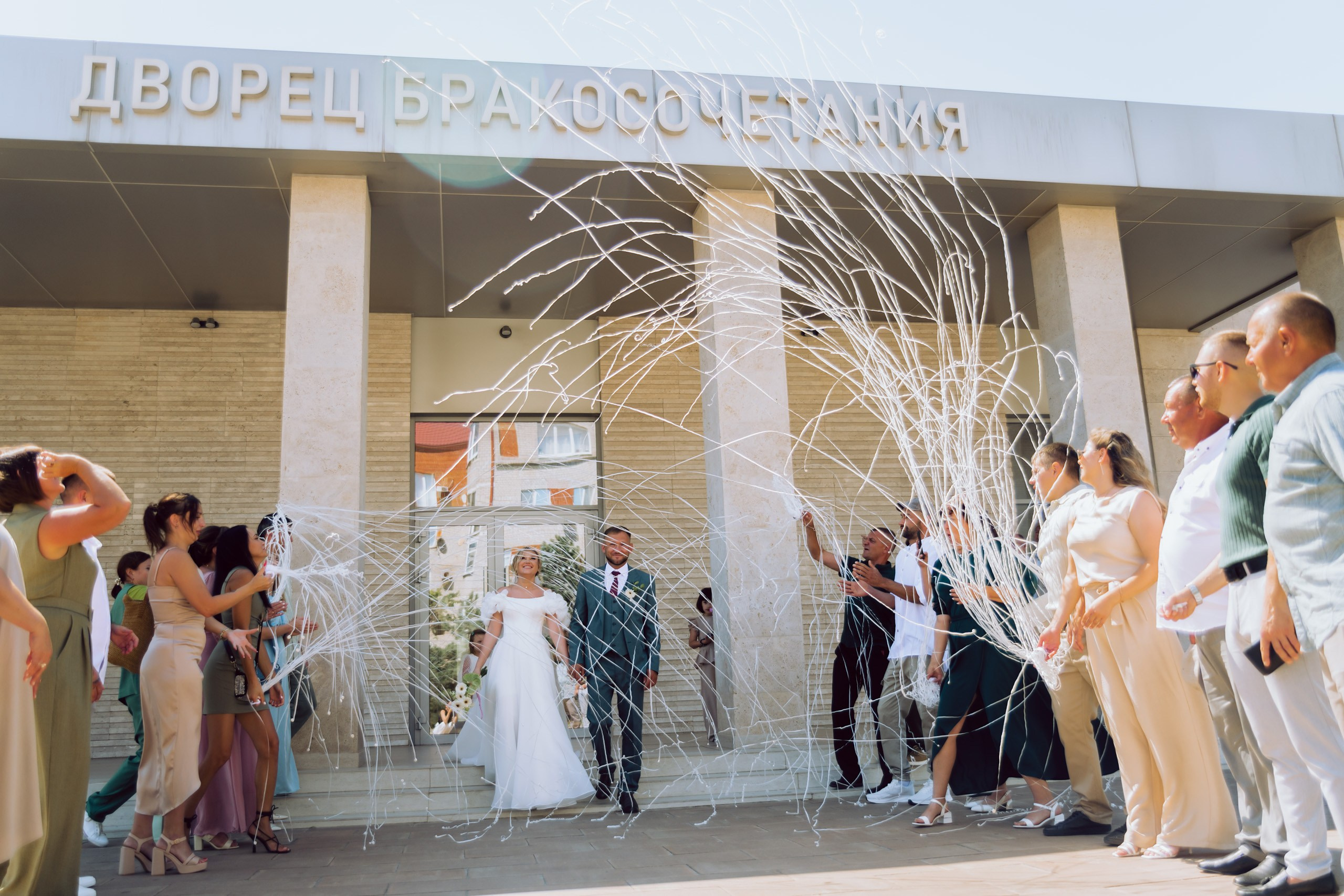 Август-наша любовь (Анапа). Фотограф и Видеограф Анапа, Новороссийск, Краснодар. Алина и Женя