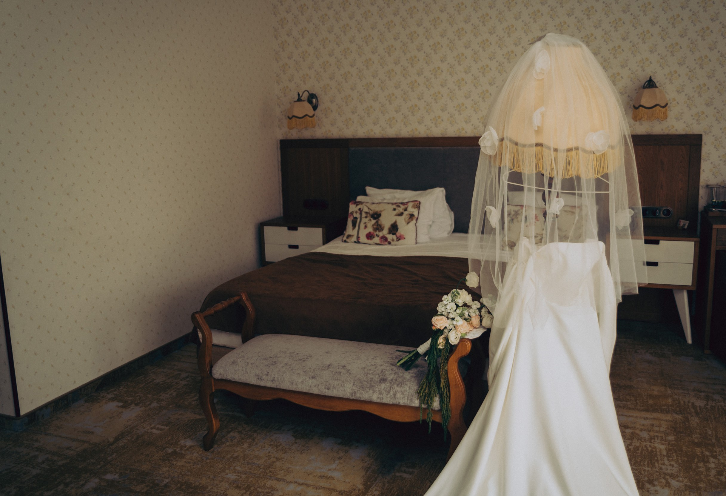 Ты это я- я это ты (Геленджик). Фотограф и Видеограф Анапа, Новороссийск, Краснодар. Алина и Женя