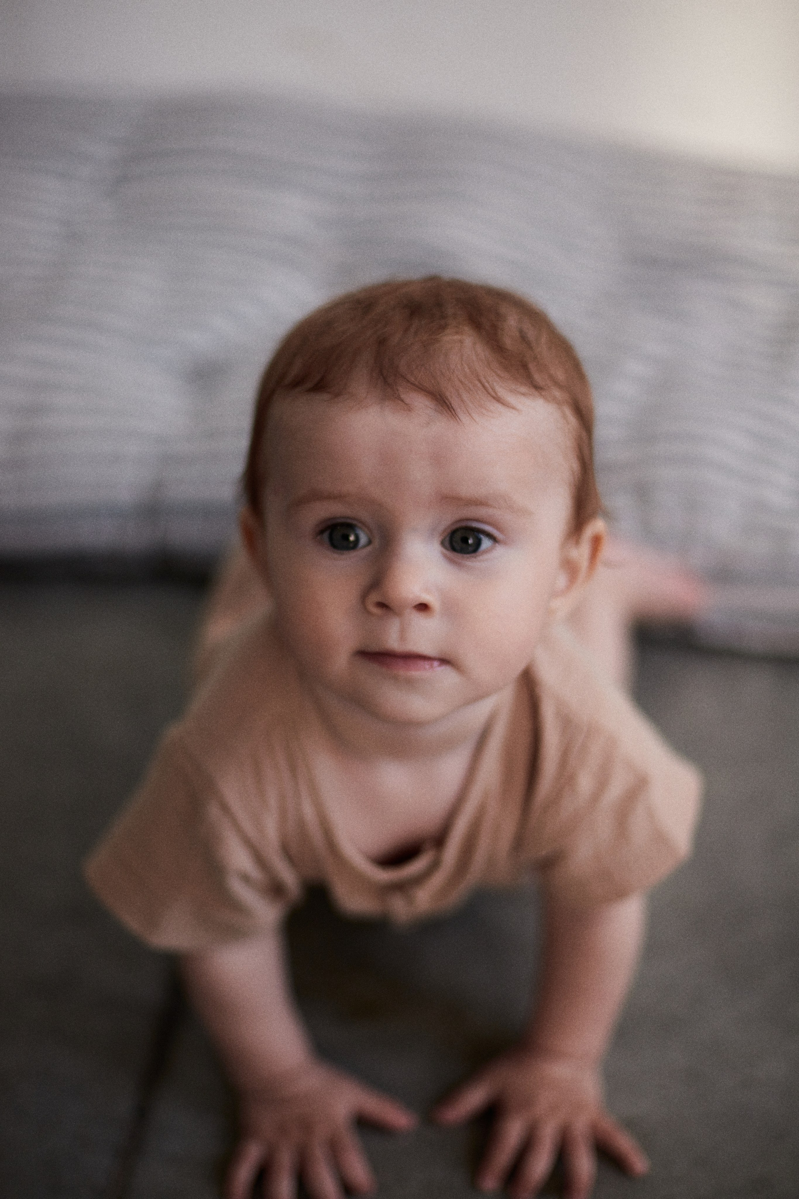 FAMILY. Фотограф в Волгограде и Москве Алина Галушкина