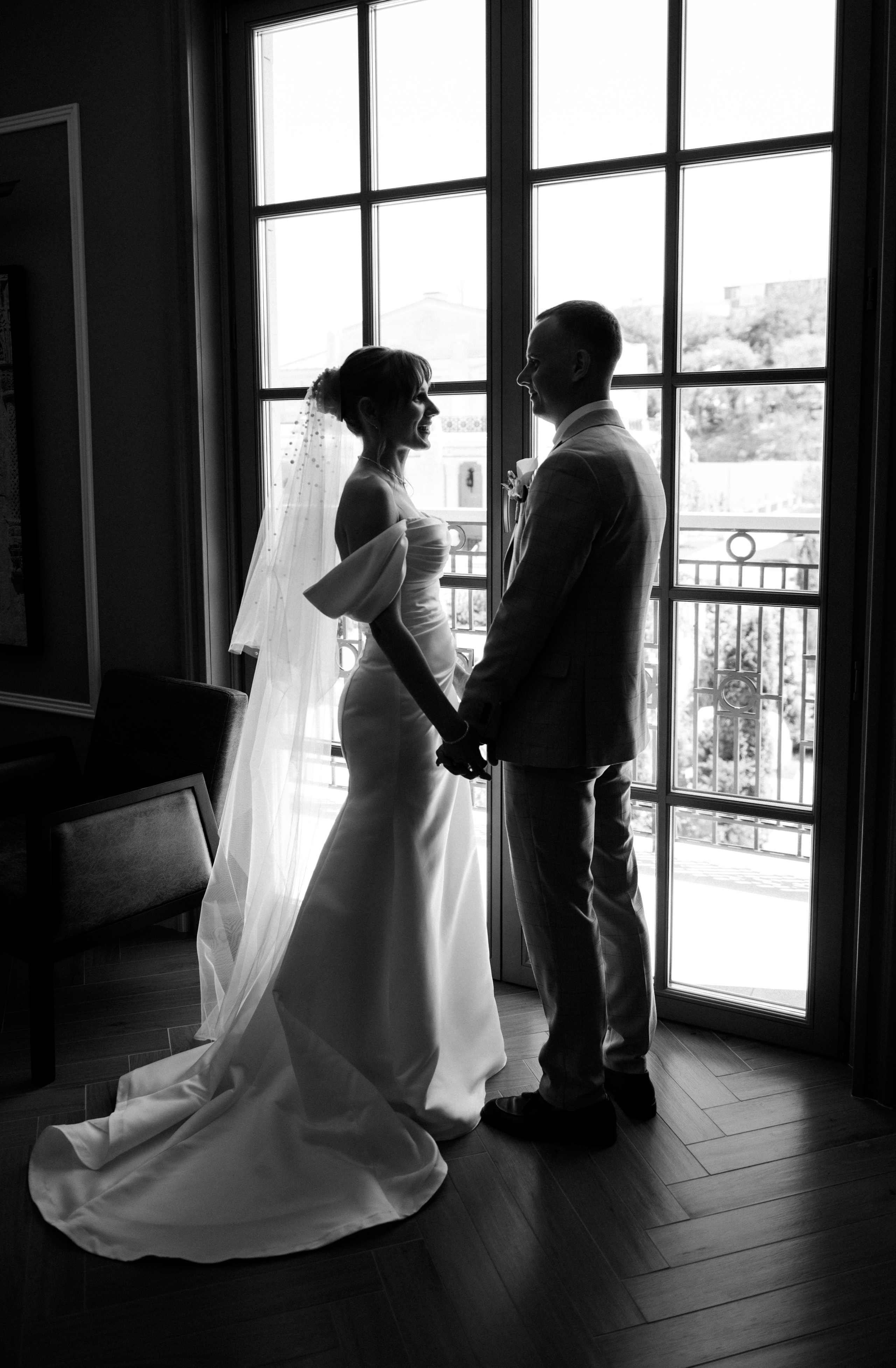 06.06.25♥. Свадебный, женский, семейный фотограф в Севастополе Юлия Мошенко