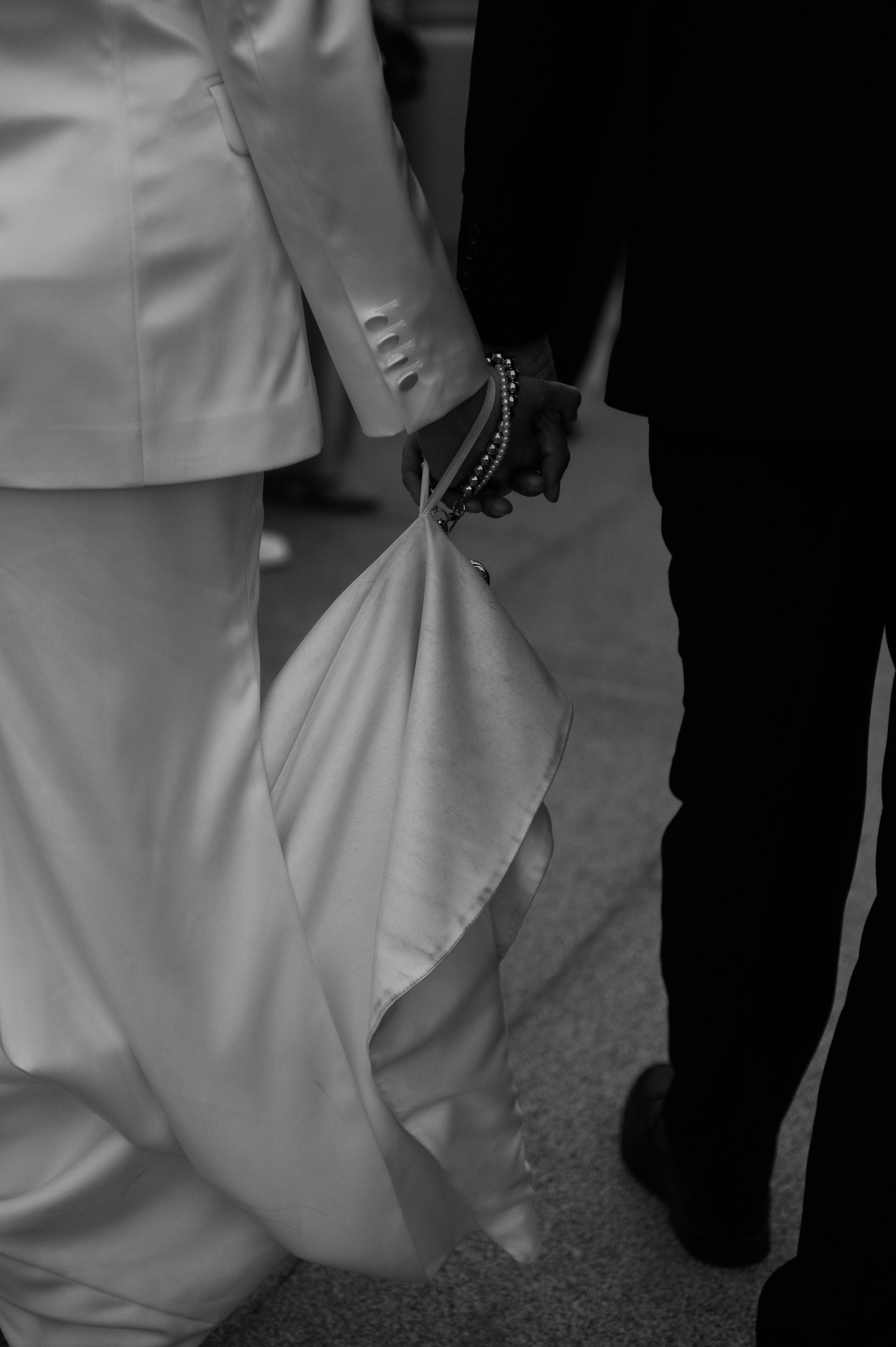 ♥. Свадебный, женский, семейный фотограф в Севастополе Юлия Мошенко