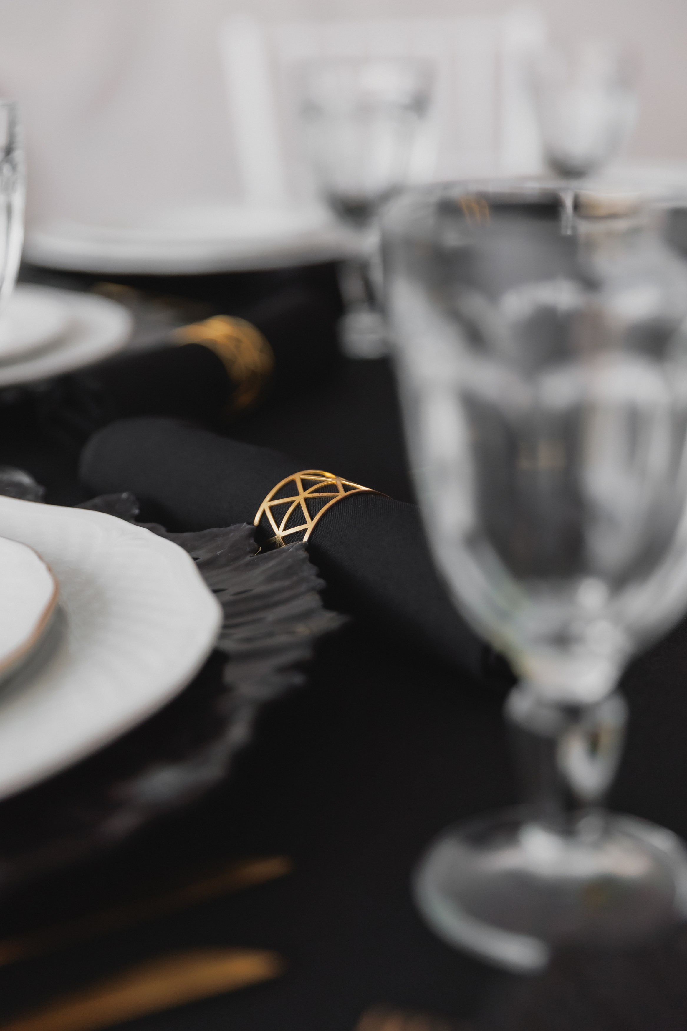 Платону 10!. Фотограф в Волгограде — Александра Искандерова