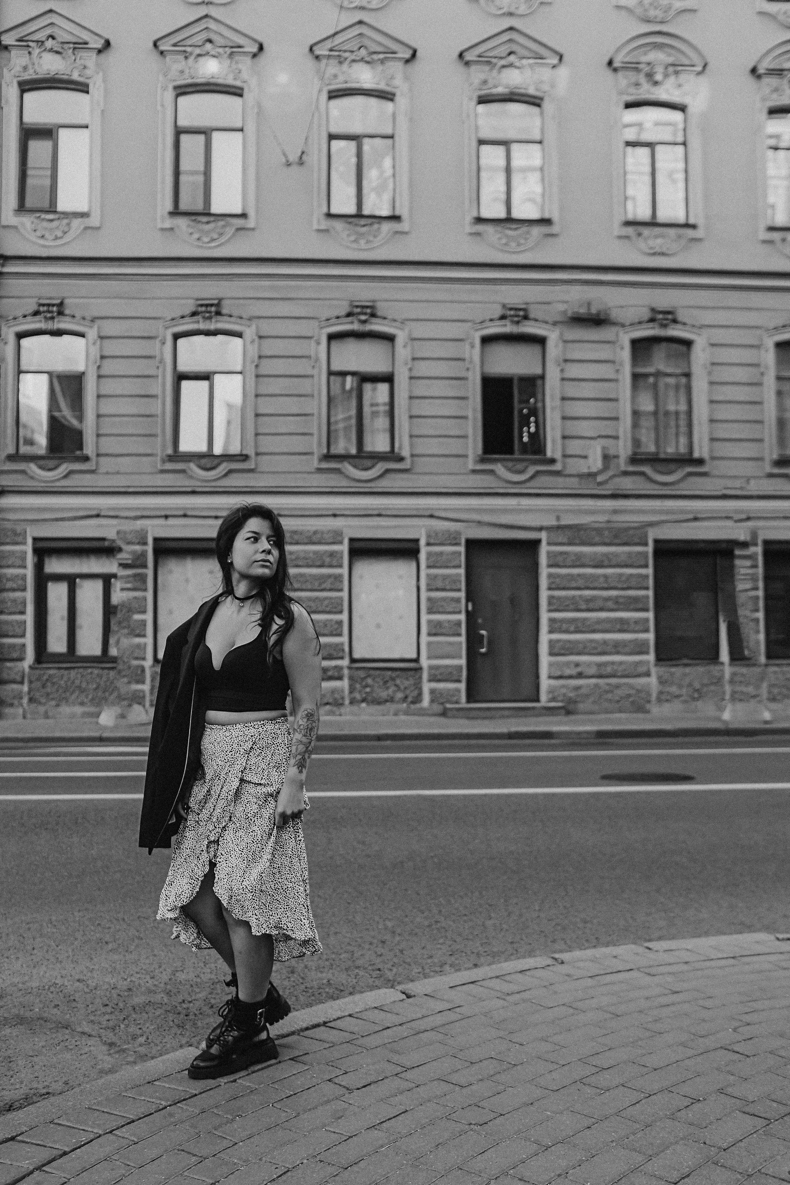 Питер. Семейный фотограф Тюмень, фотограф на роды Салмина Мария