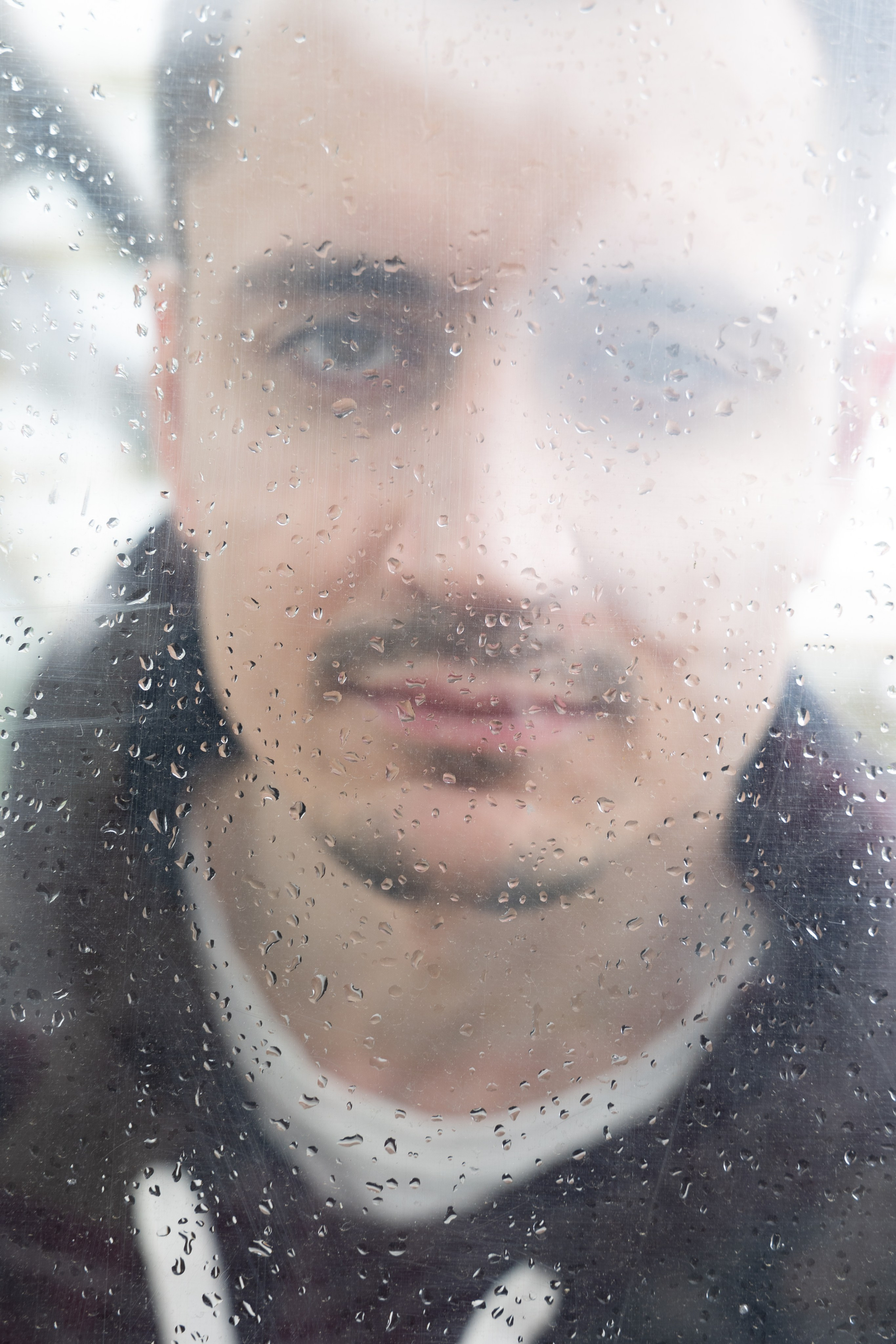 VideoTape. ITMAG.ME | Visual Art