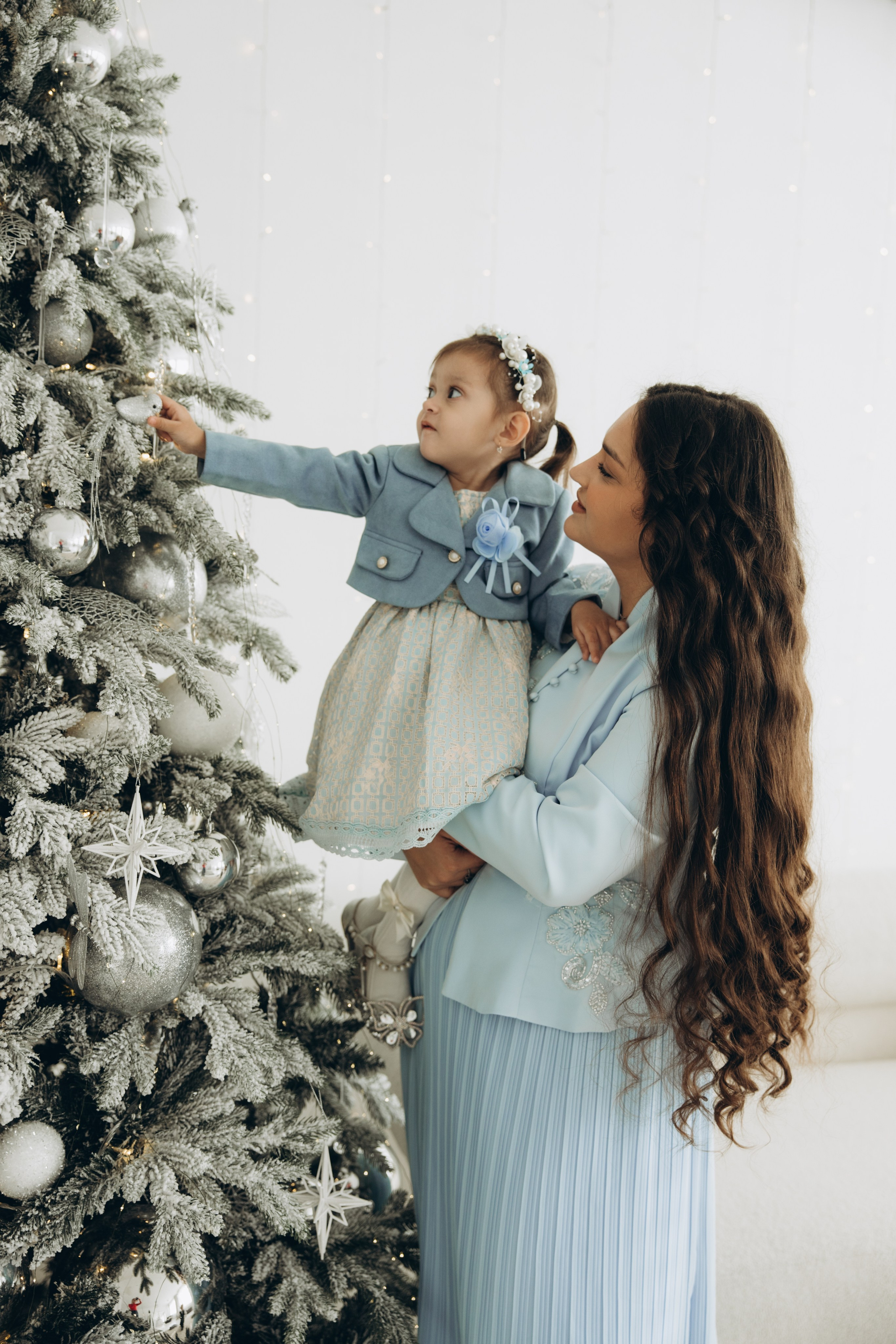 Зум. Свадебный, семейный фотограф в Иркутске Светлана Макаричева