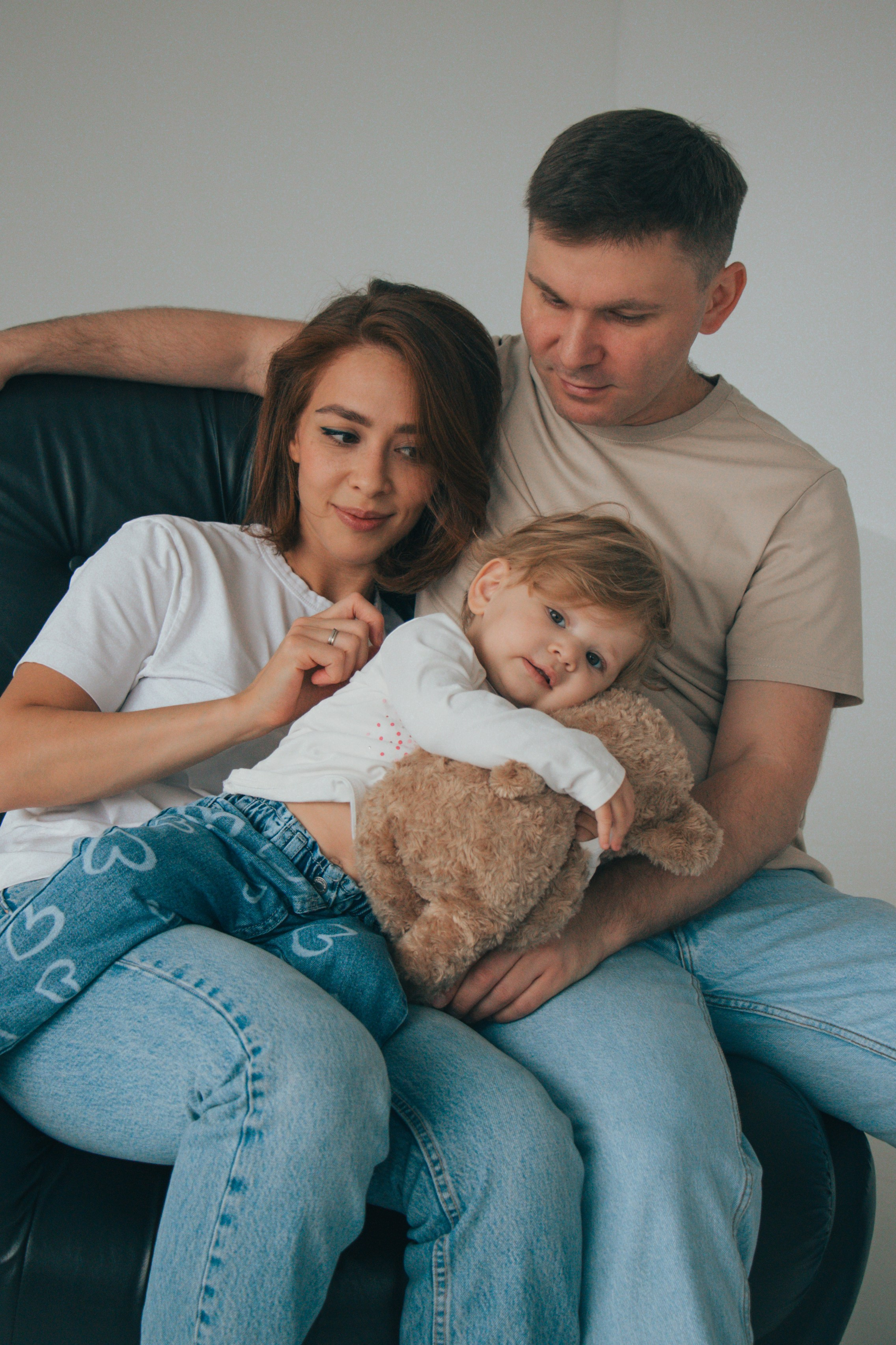 АВРОРА&СЕМЬЯ. Я фотограф из Москвы к Вашим услугам