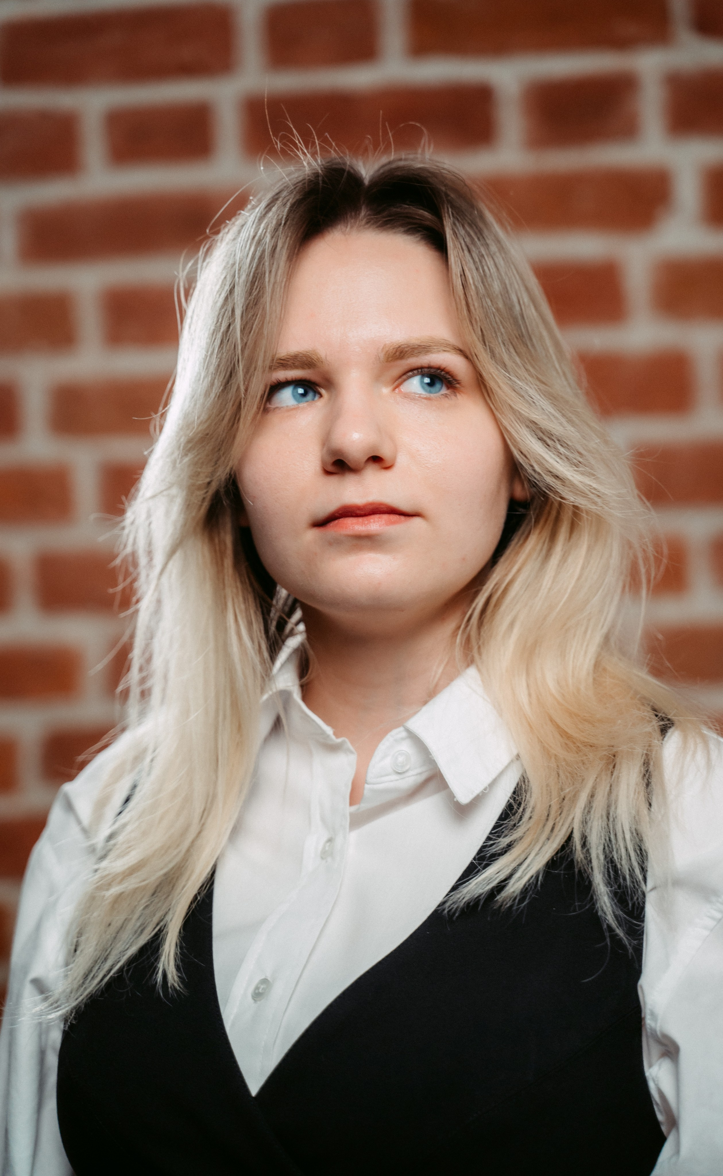 БАРС Груп / HR-departament ИТ-холдинга. Саша Копылов, фотограф в Казани