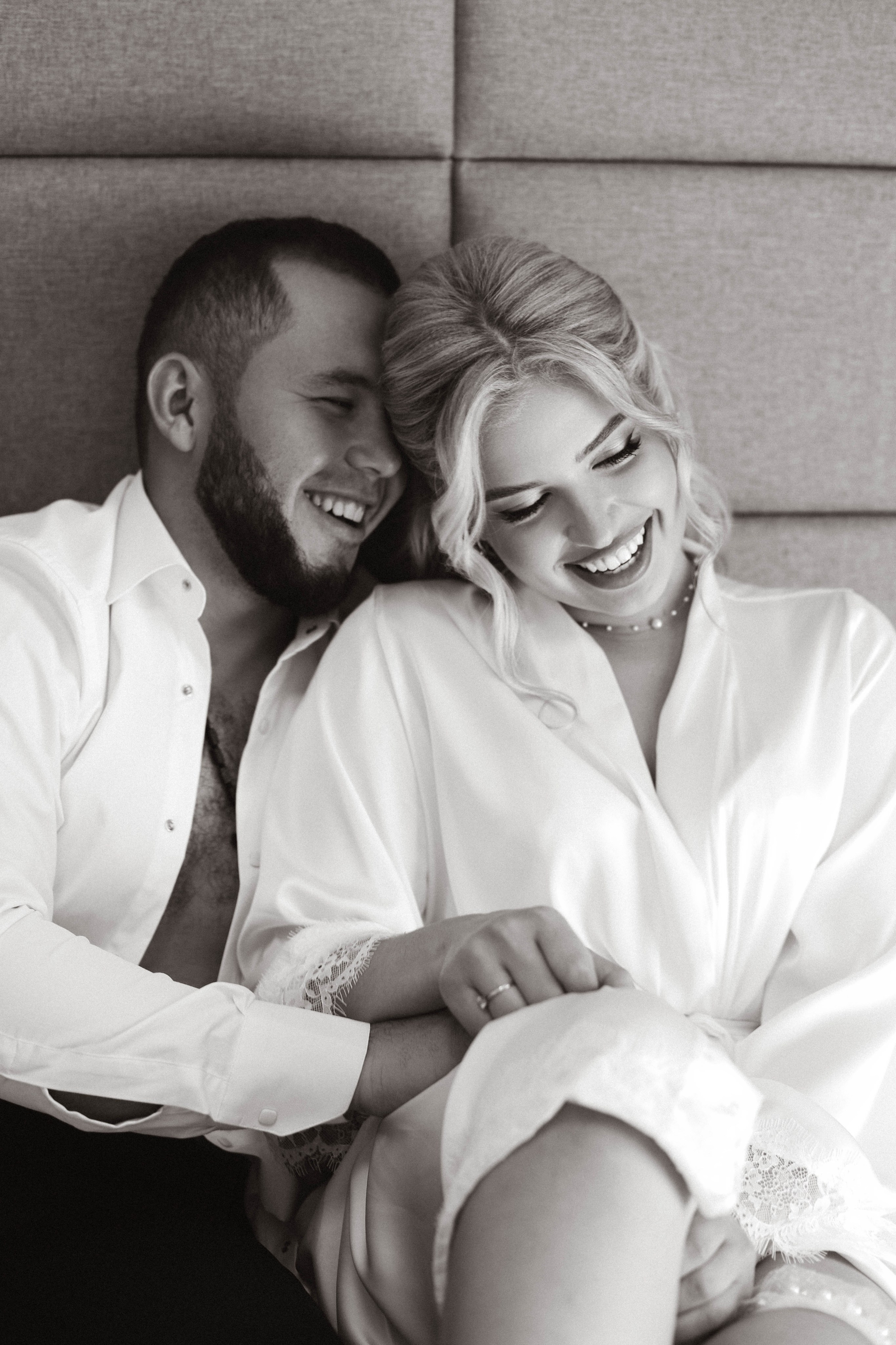 СОФИЯ & МИХАИЛ. Фотограф Мариуполь | Ялта | Крым — Диана Мазенко